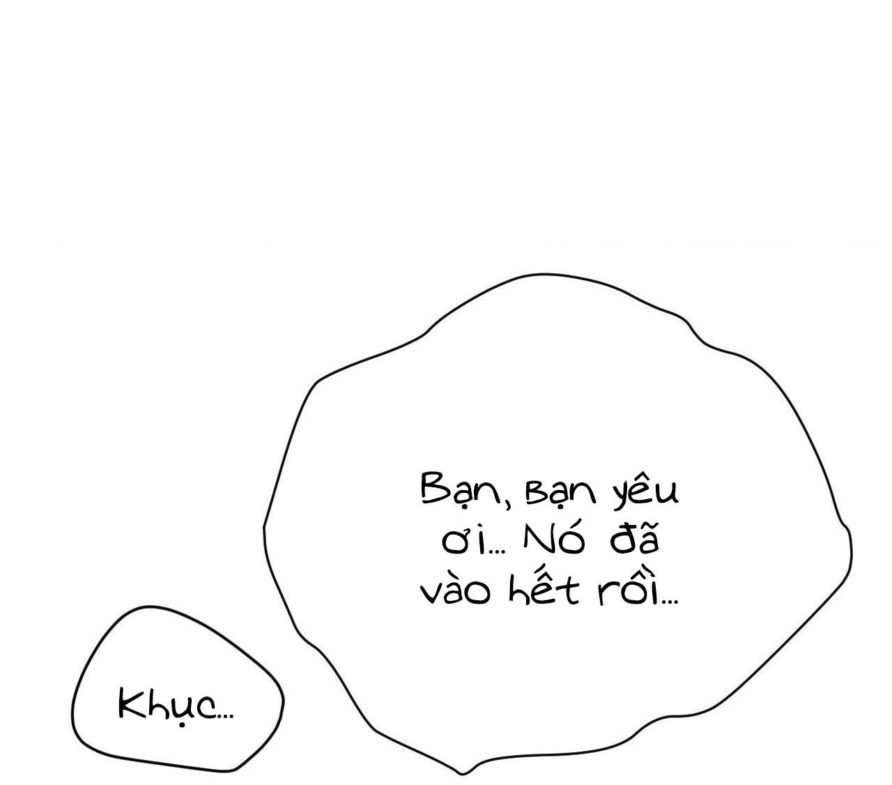 Đọc truyện LIST SECRET CLUB - Chapter 4.2