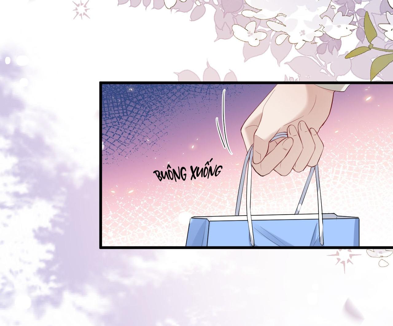 Đọc truyện Tro tàn - Chapter 12