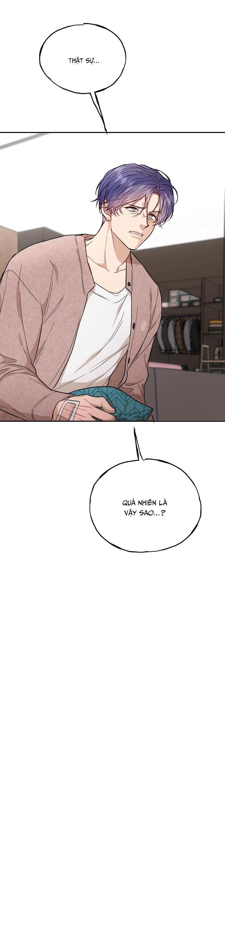 Đọc truyện KIỆT TÁC ĐIÊU KHẮC - Chapter 25