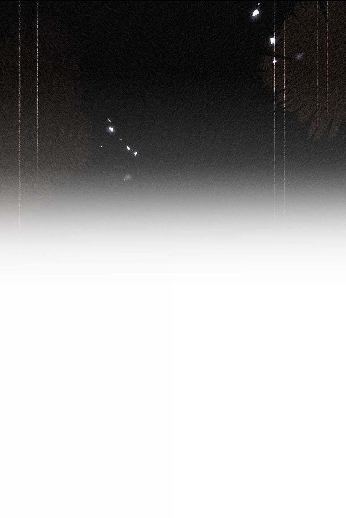 Đọc truyện Trở Thành Bạn Trai Từ Con Số 0 - Chapter 40