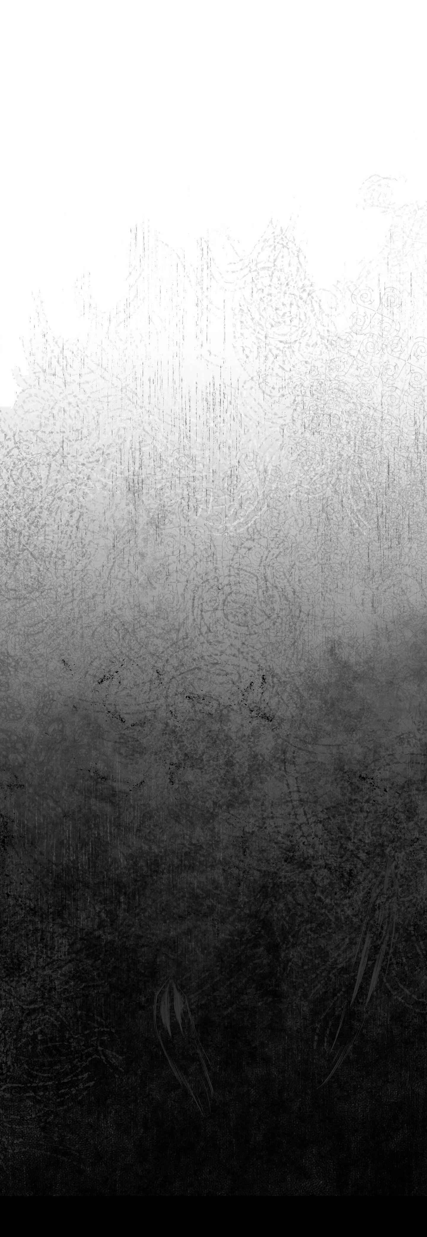 Đọc truyện (END )SỐNG SÓT TRONG RỪNG VỚI NGƯỜI YÊU CŨ - Chapter 10