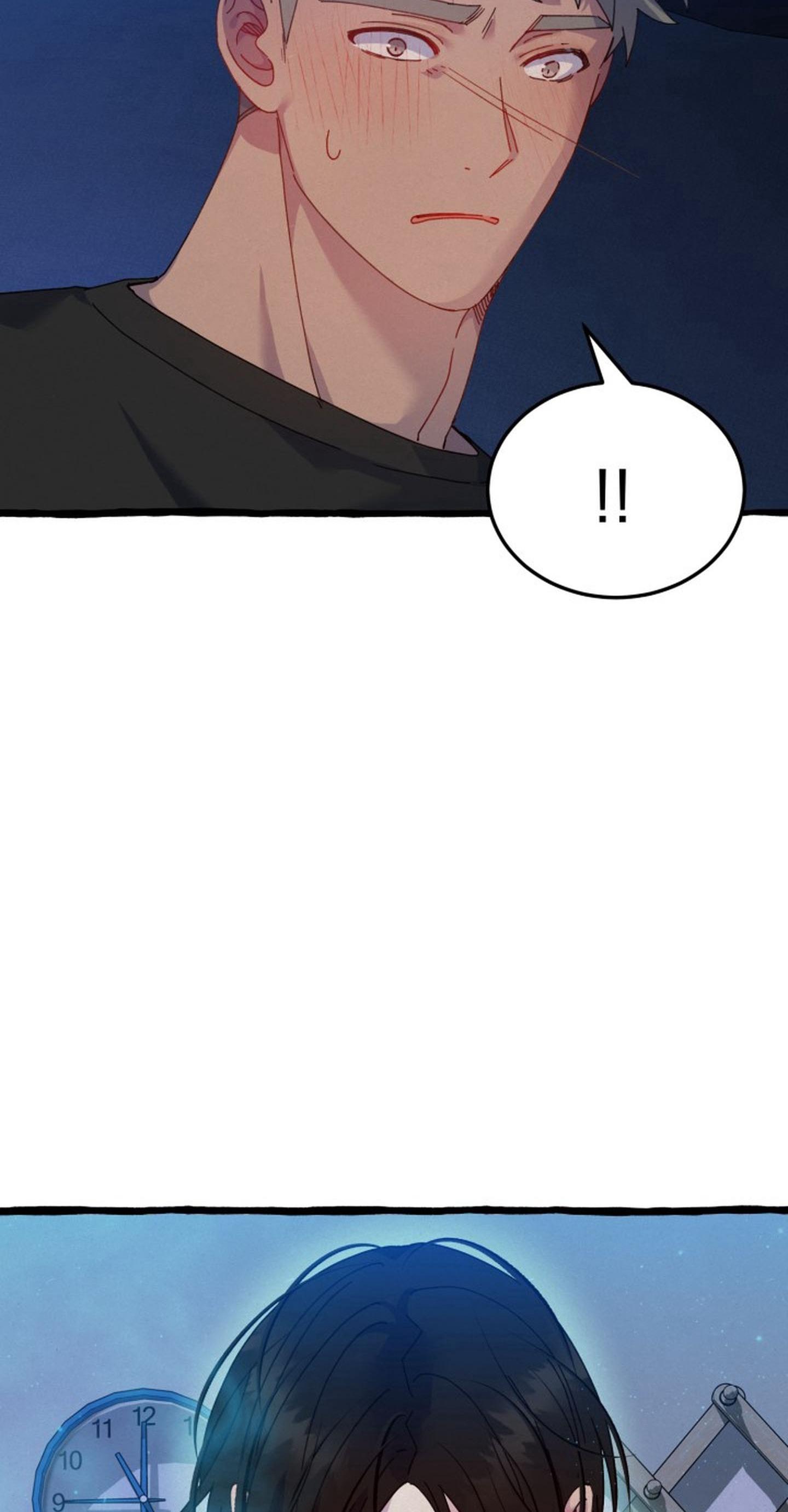 Đọc truyện Tìm phòng trọ để chữa lành - Chapter 2