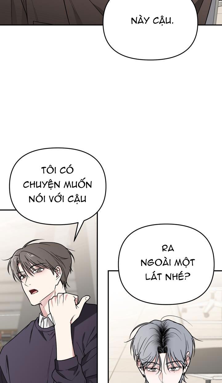 Đọc truyện THÚ CƯNG DAMDANG - Chapter 5.2