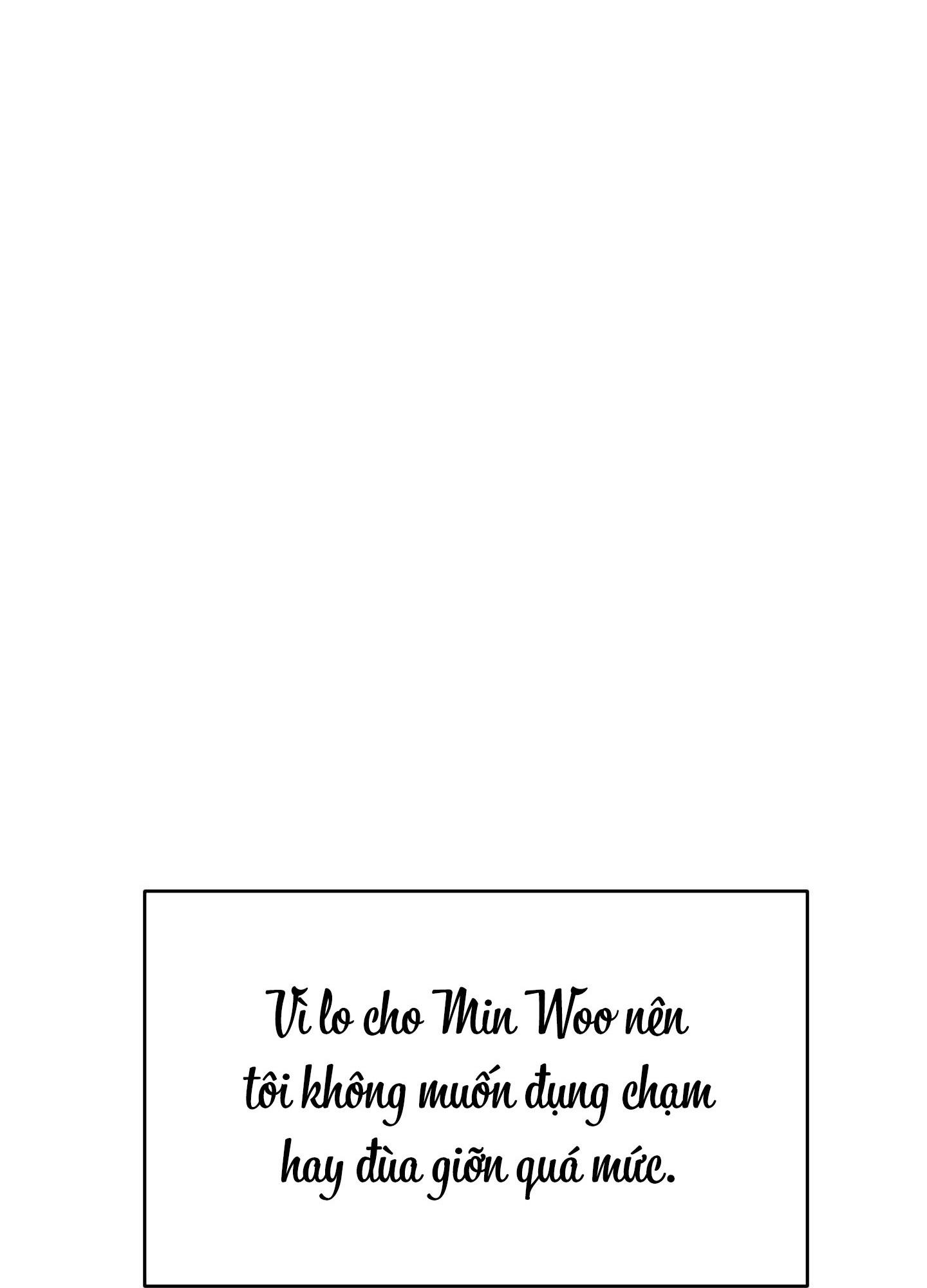 Đọc truyện |DROP| Hưởng Lợi - Chapter 24