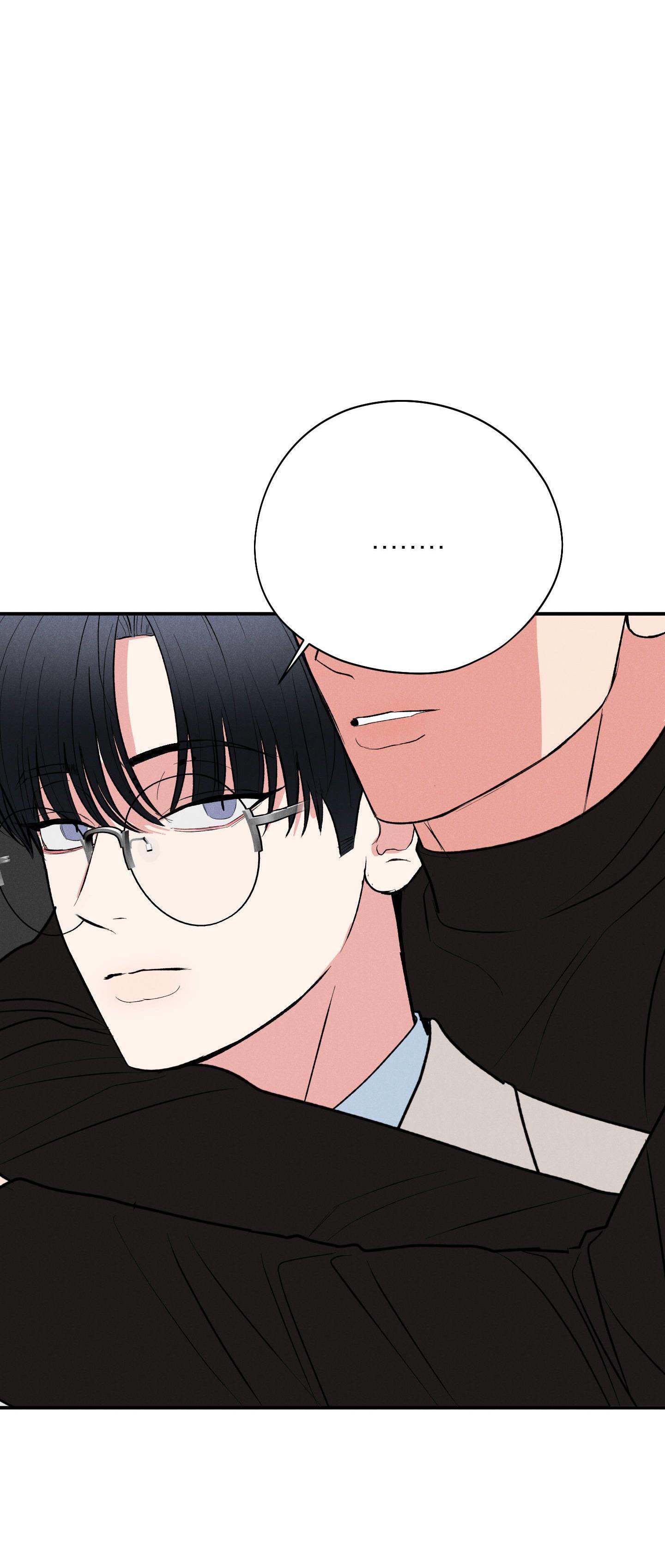 Đọc truyện (DROP) MÓN QUÀ DÀNH CHO KẺ NGẠO MẠN - Chapter 49