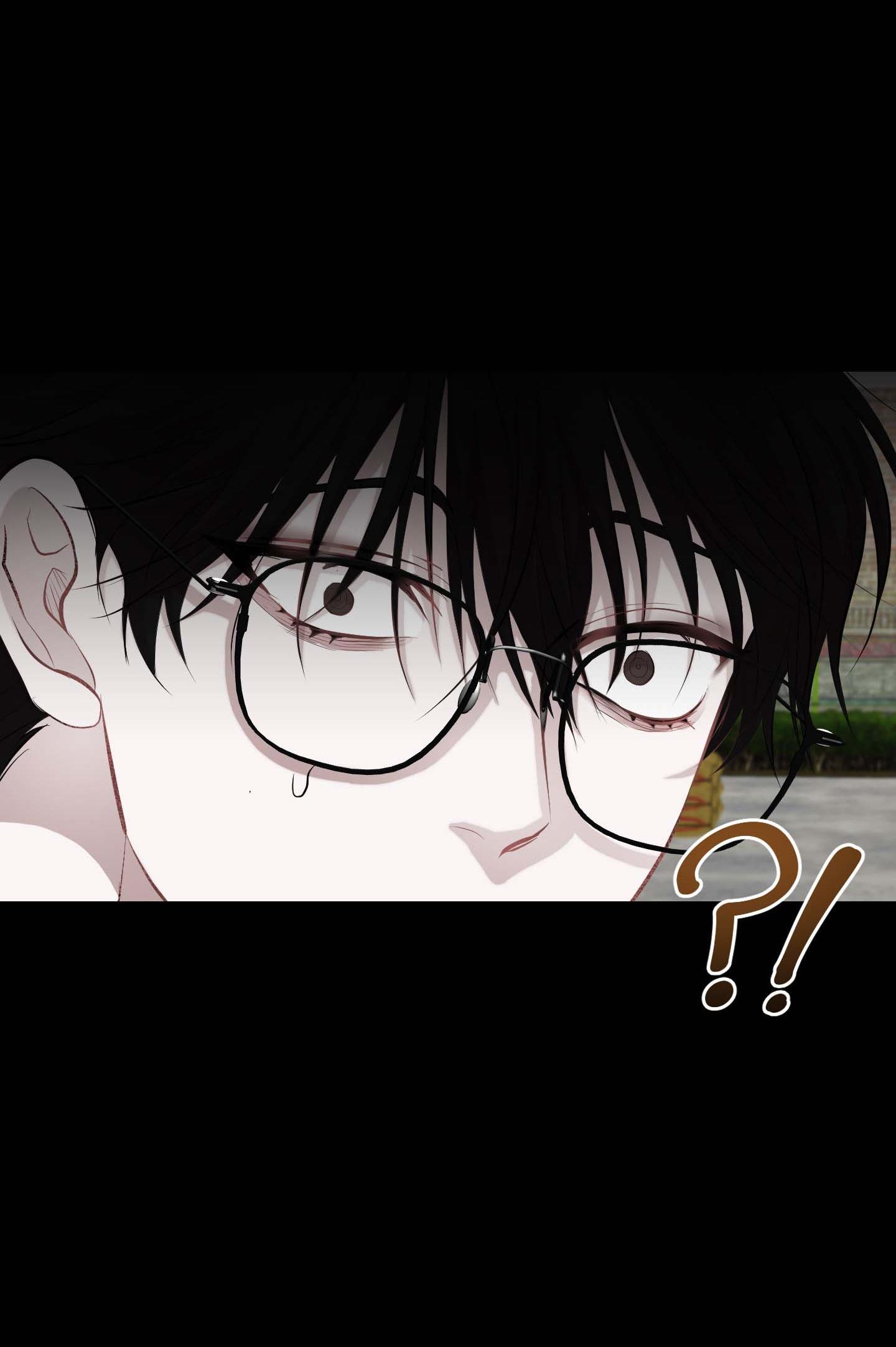 Đọc truyện (END) LÀM THẾ NÀO ĐỂ CHẾ NGỰ KẺ THÙ TRONG TA - Chapter 1