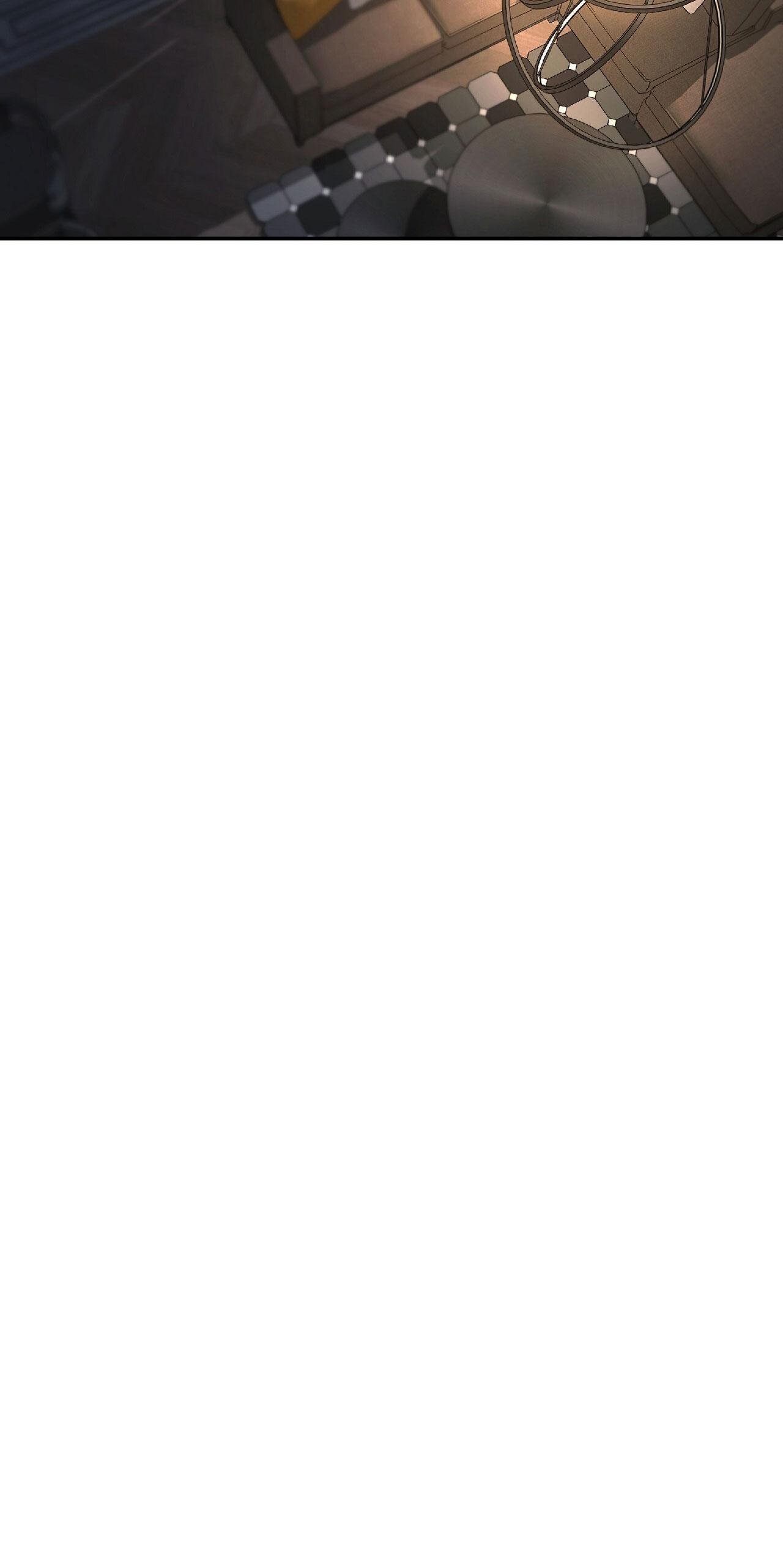 Đọc truyện NGƯỜI ĐÀN ÔNG CHO EM TẤT CẢ - Chapter 46