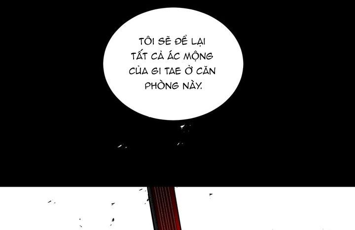 Đọc truyện Room Without Windows - Chapter 9