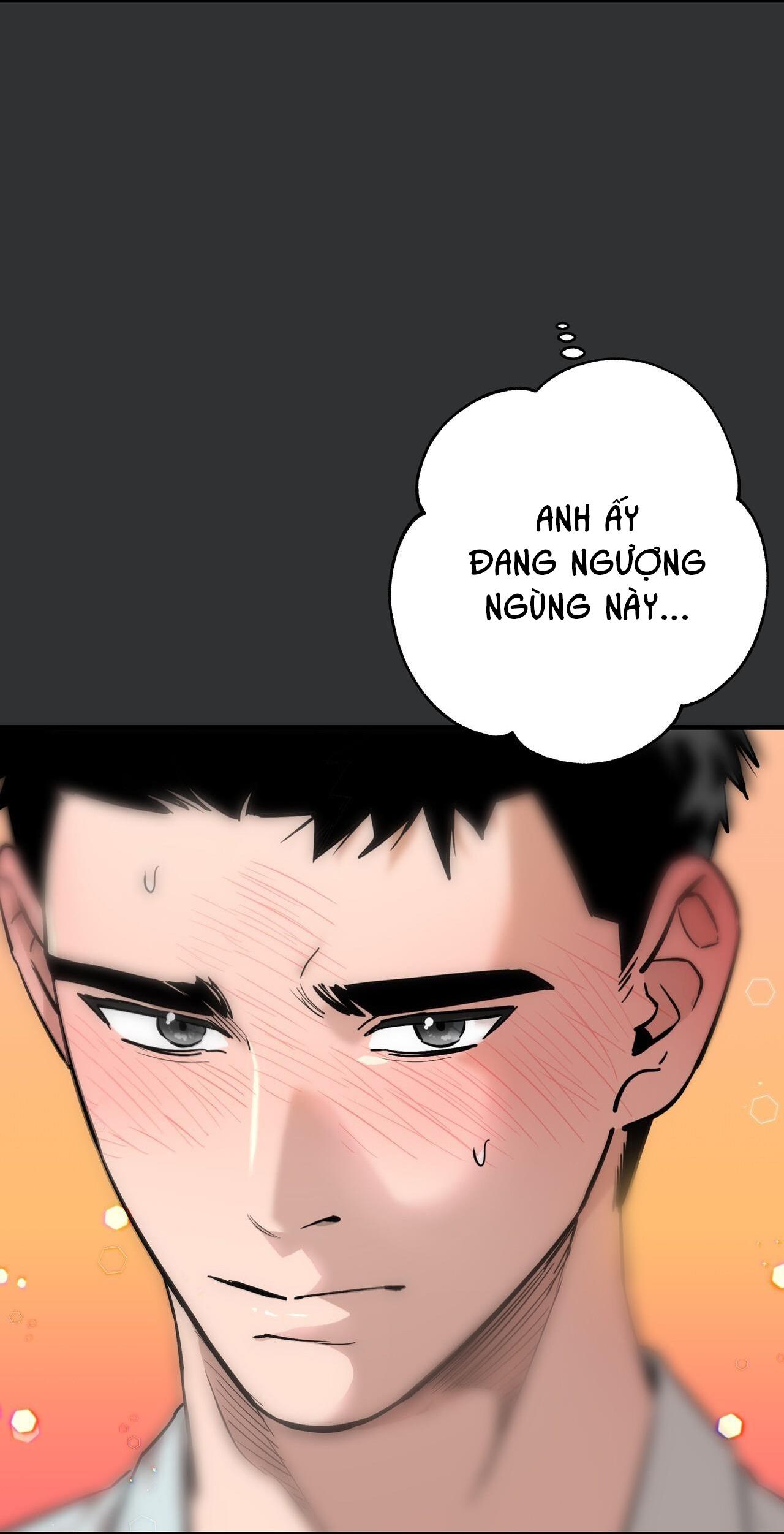 Đọc truyện SERIES BACK STAGE - Chapter 4.2