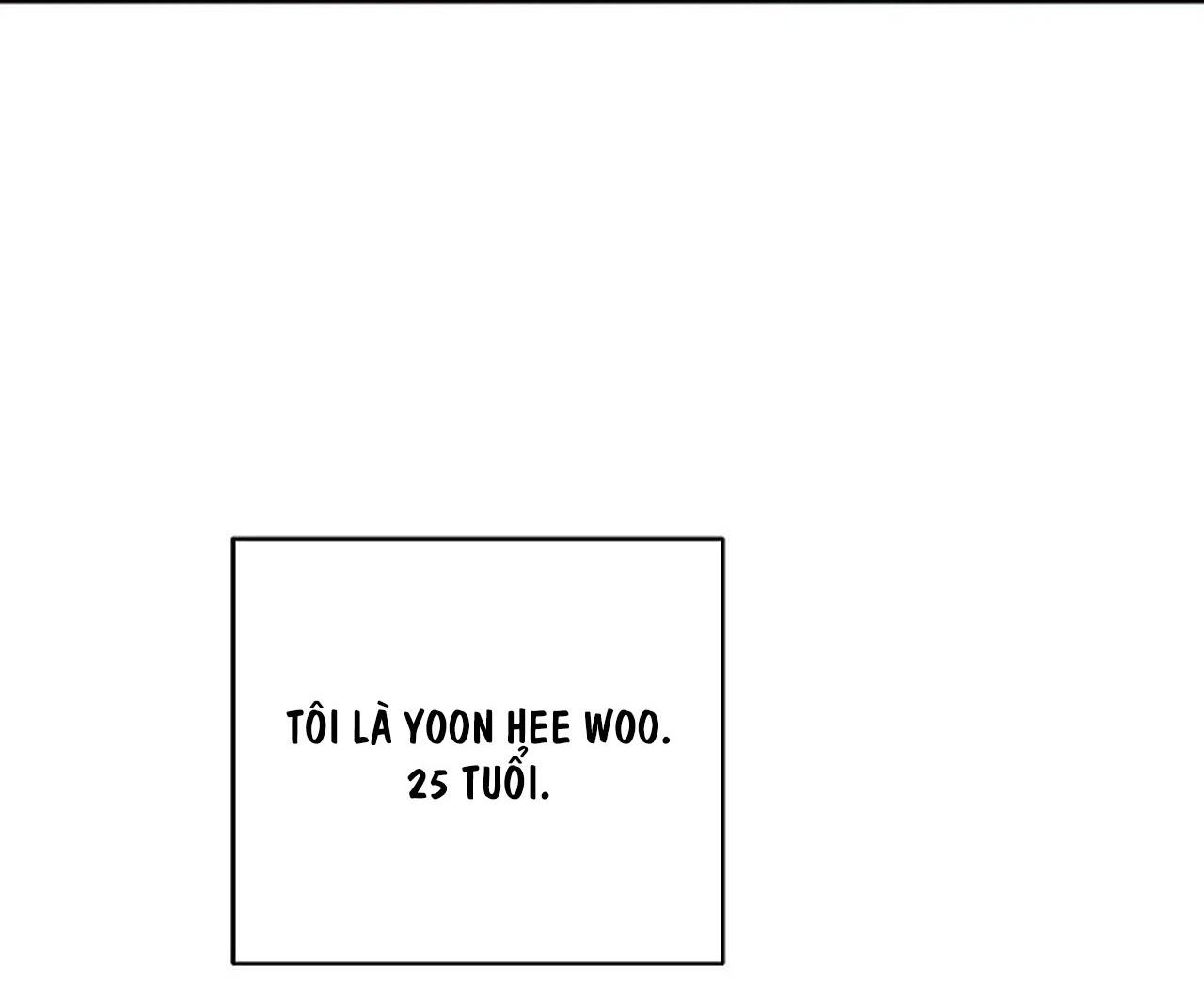 Đọc truyện (END) APP THÔI MIÊN - Chapter 1