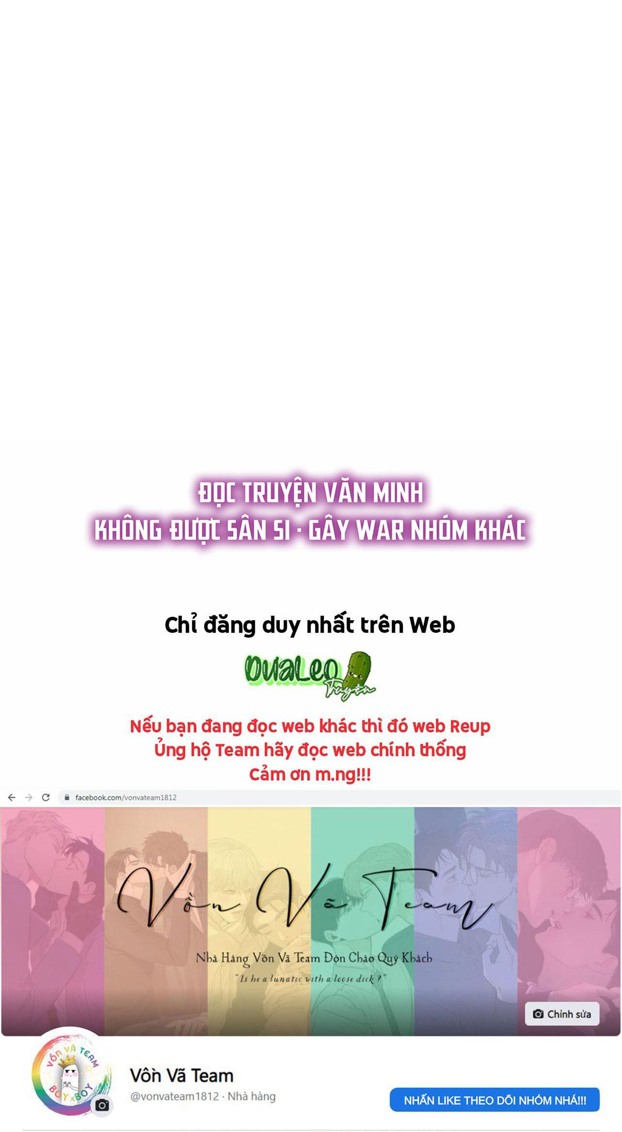 Đọc truyện Dĩ Hạ Khi Thượng - Chapter 18