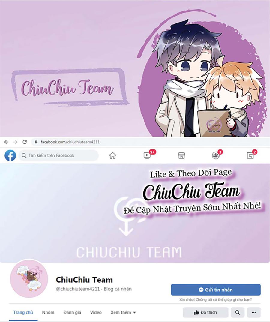 Đọc truyện Cạn Tình - Chapter 16