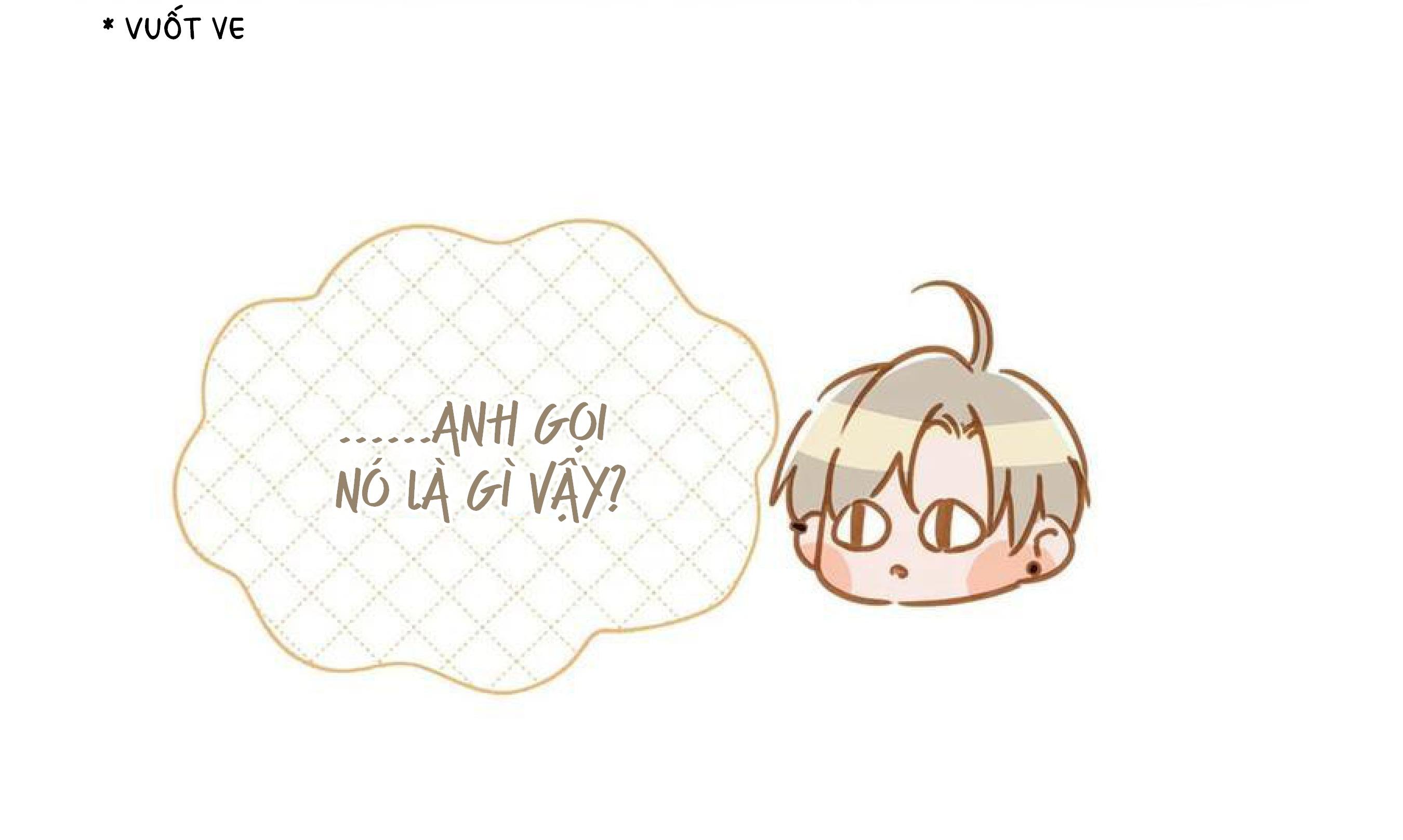 Đọc truyện Tôi và đối tác của tôi [DROP] - Chapter 53