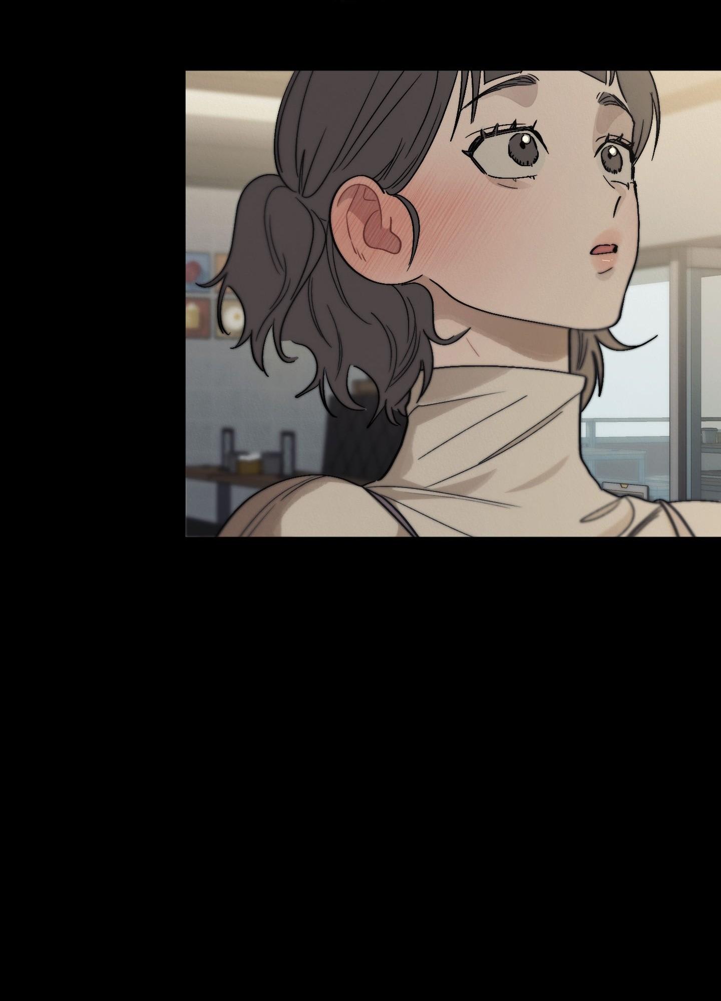 Đọc truyện  Nhiệm Vụ Định Mệnh - Chapter 10