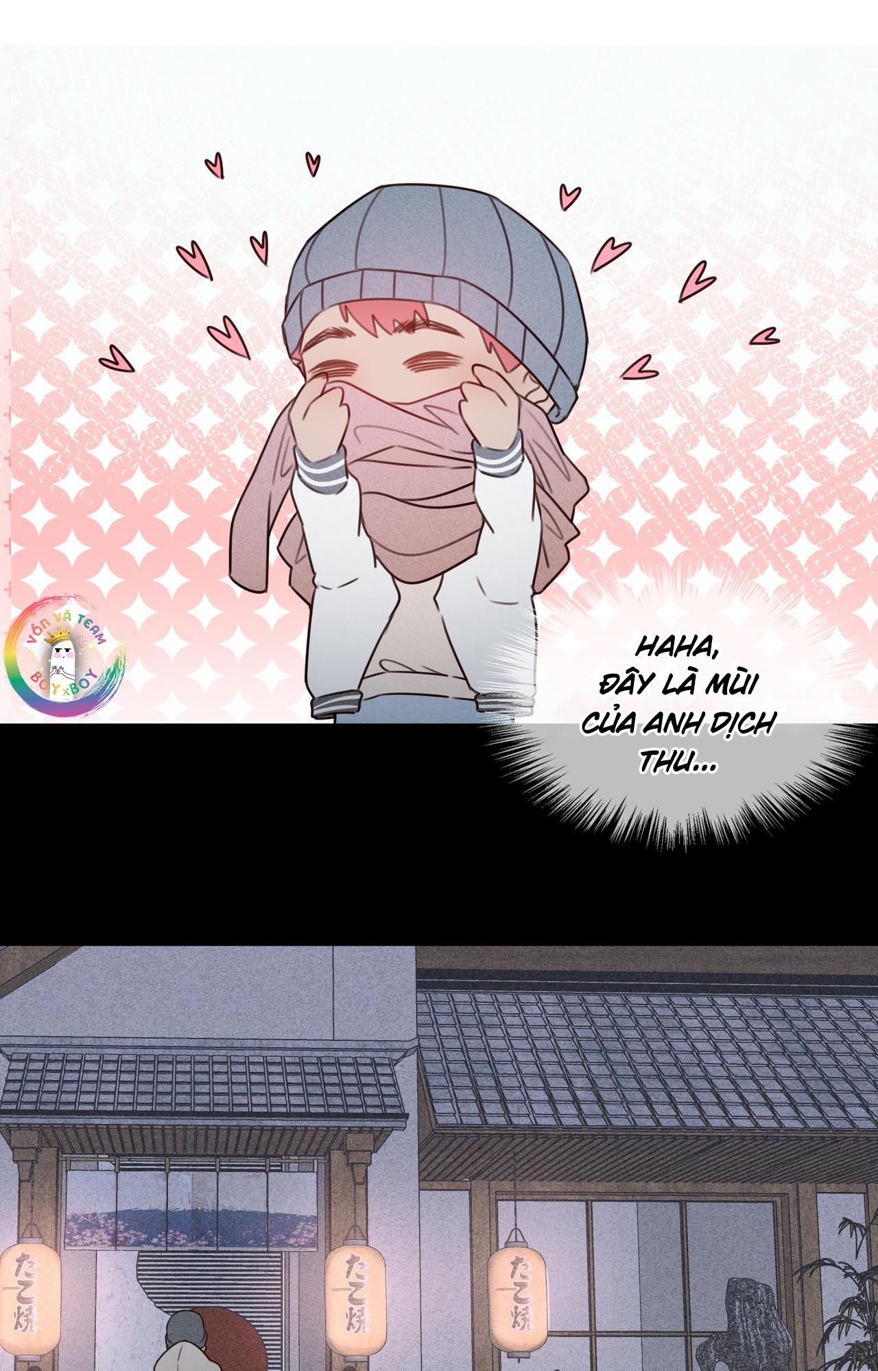 Đọc truyện Cá Mè Một Lứa - Chapter 16