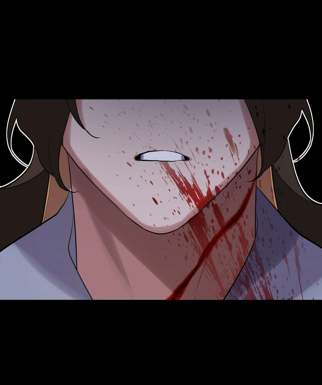 Đọc truyện BÁT NHÃ GIAI NHÂN - Chapter 20