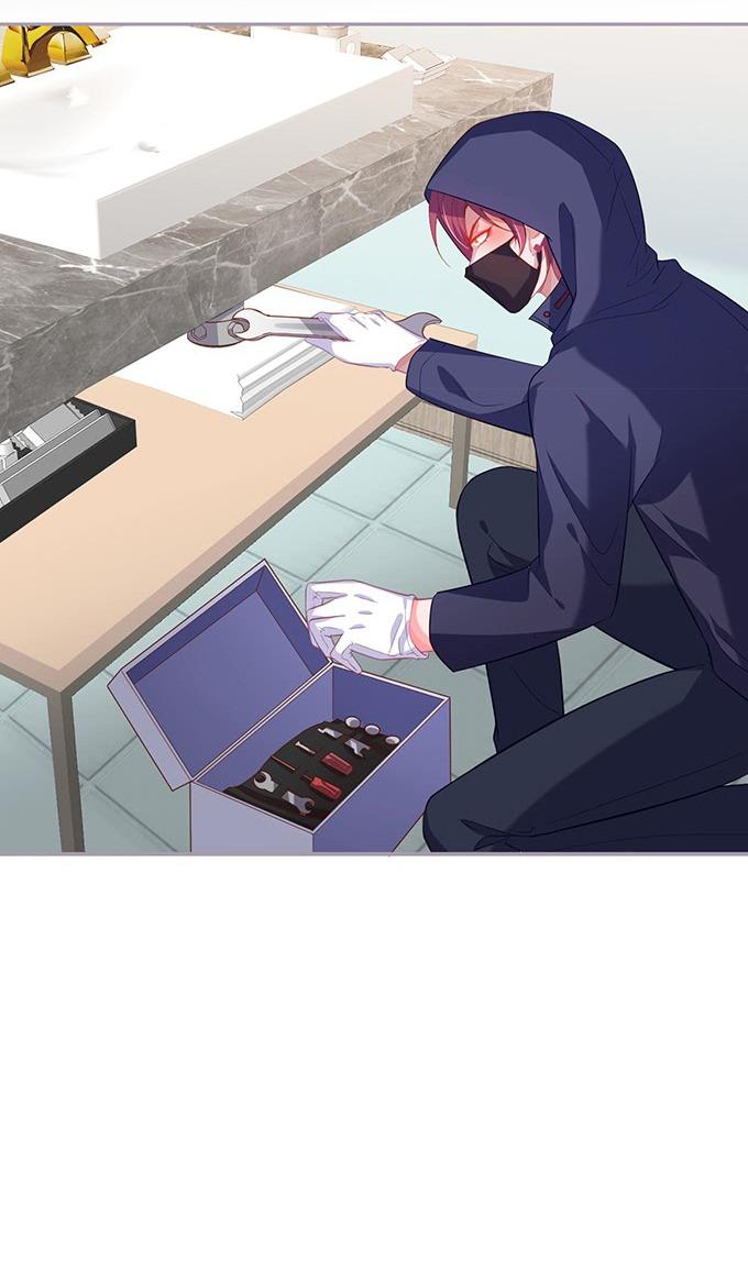 Đọc truyện Oxy gây chết người [DROP] - Chapter 51