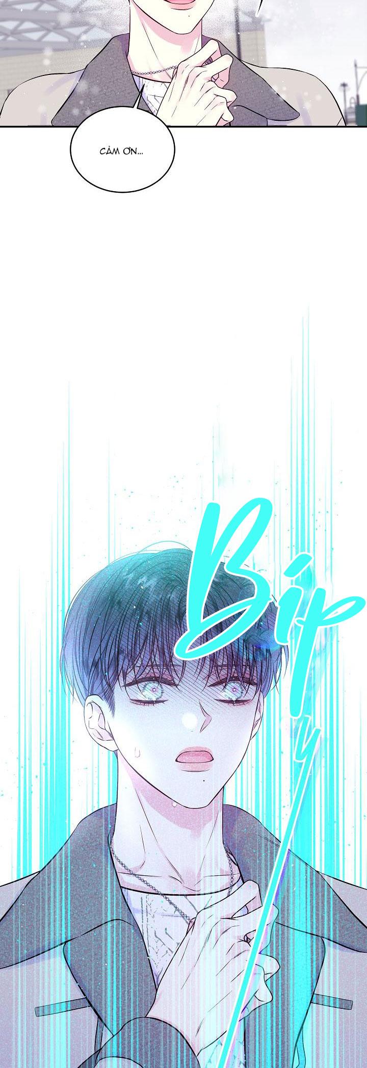 Đọc truyện BÌNH MINH THỨ HAI - Chapter 67