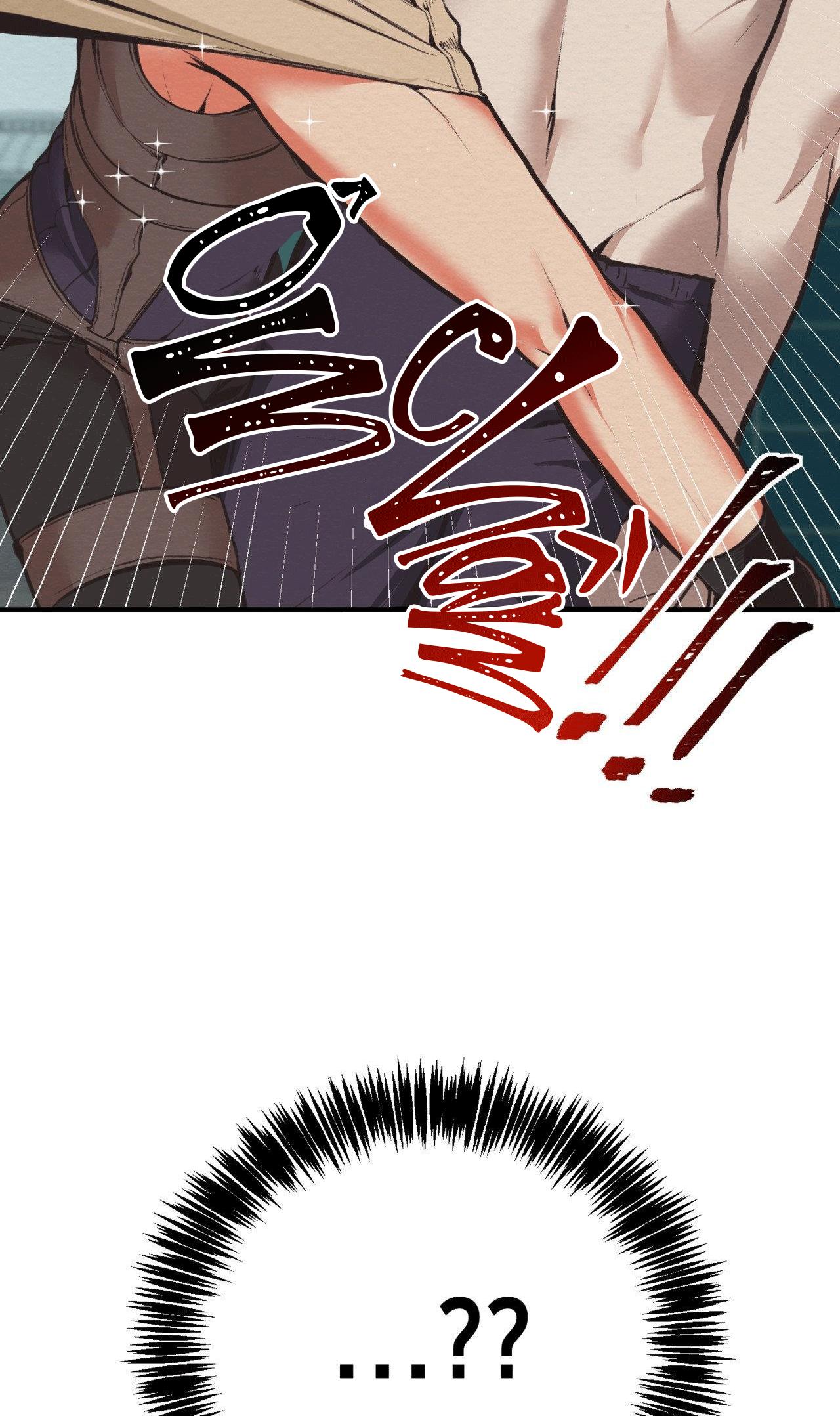 Đọc truyện ÁC MA ĐỈNH CẤP - Chapter 40