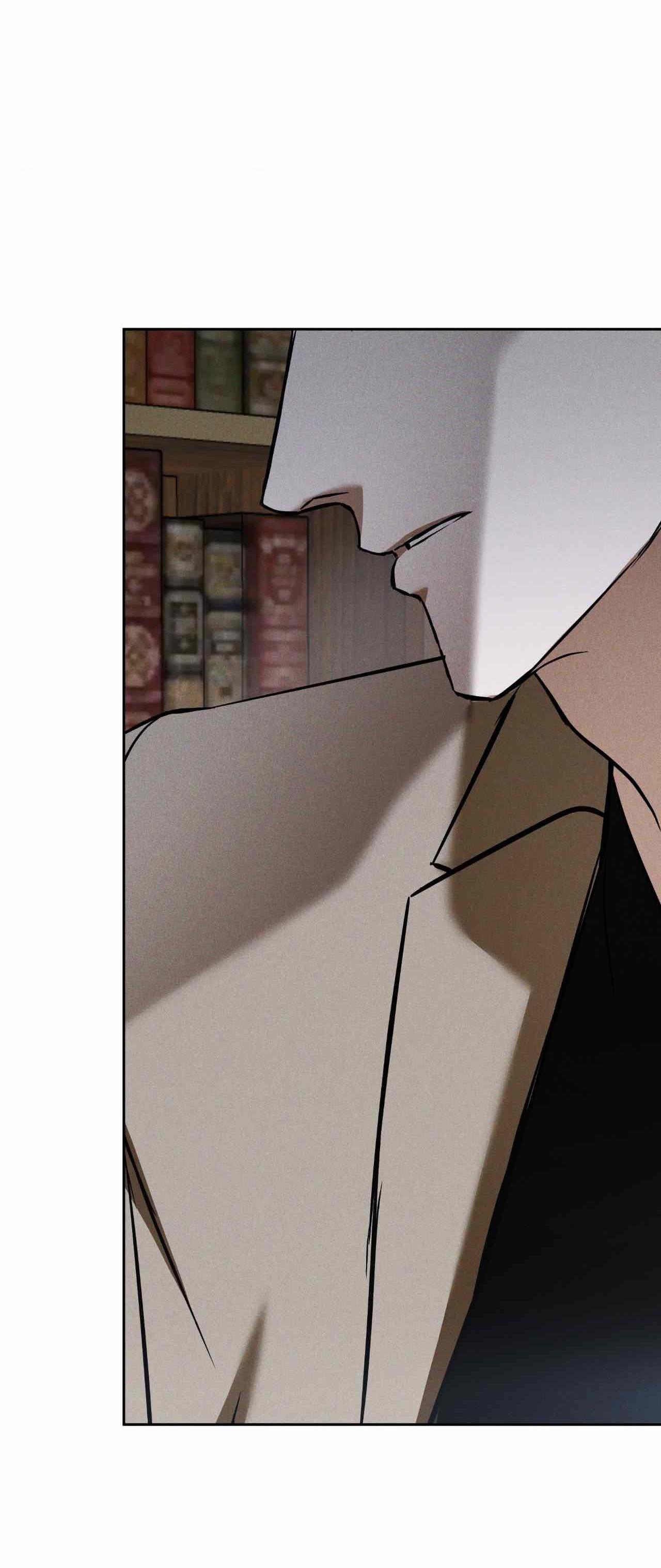 Đọc truyện FLASHLIGHT - Chapter 14