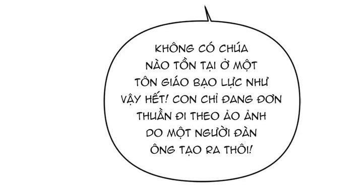 Đọc truyện TRÁI CẤM - Chapter 2
