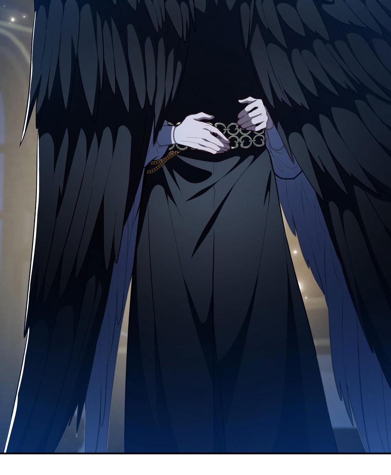 Đọc truyện CÁCH TỒN TẠI NHƯ MỘT NGƯỜI CHƠI - Chapter 40