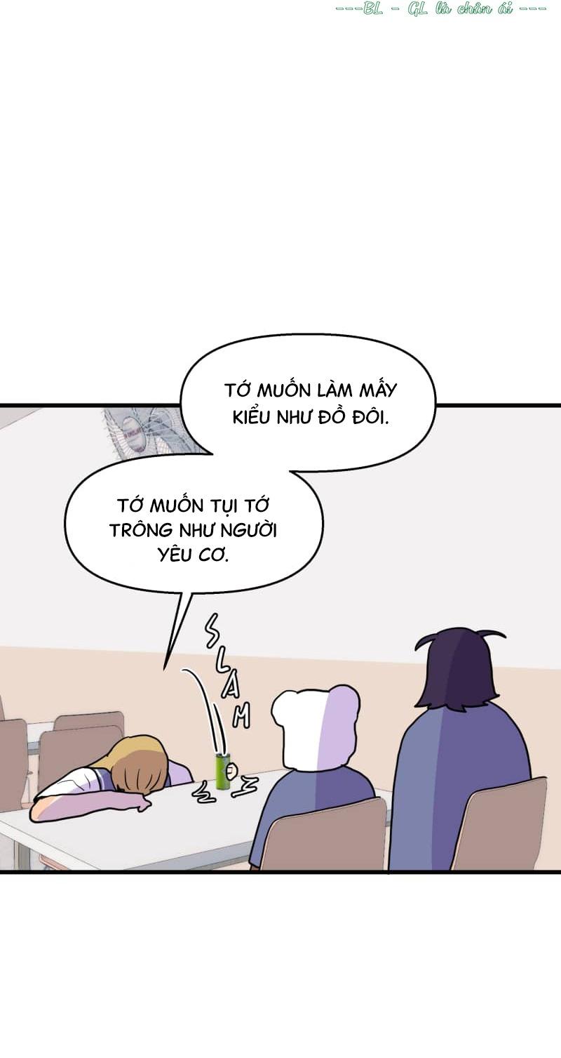 Đọc truyện Truyện Ngôn Nhưng Không Ngôn Lắm - Chapter 113