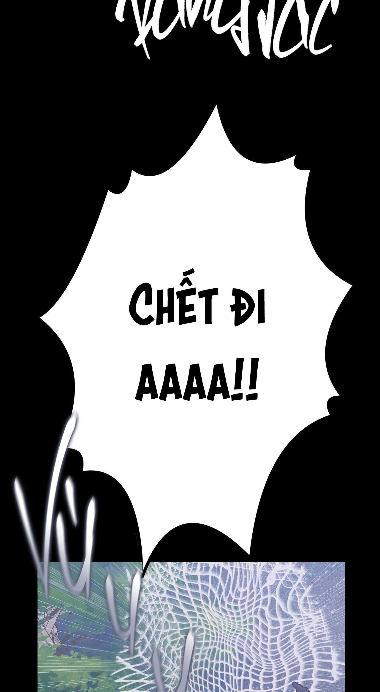 Đọc truyện ĐÁM CƯỚI TAI TIẾNG - Chapter 22