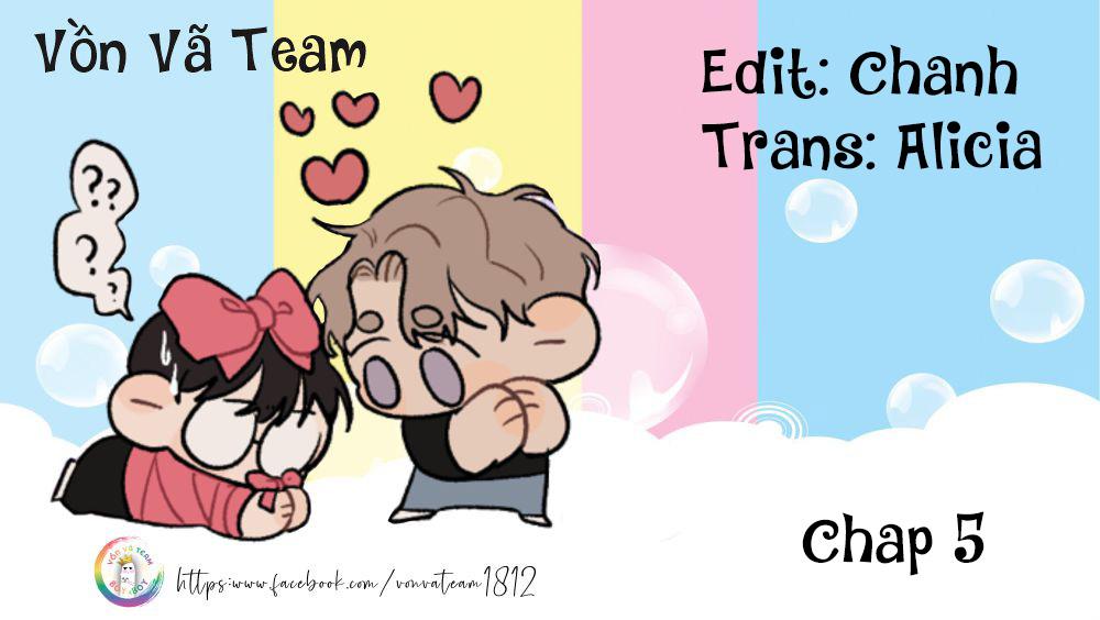 Đọc truyện Manhwa Chịch Vồn Chịch Vã - Chapter 113