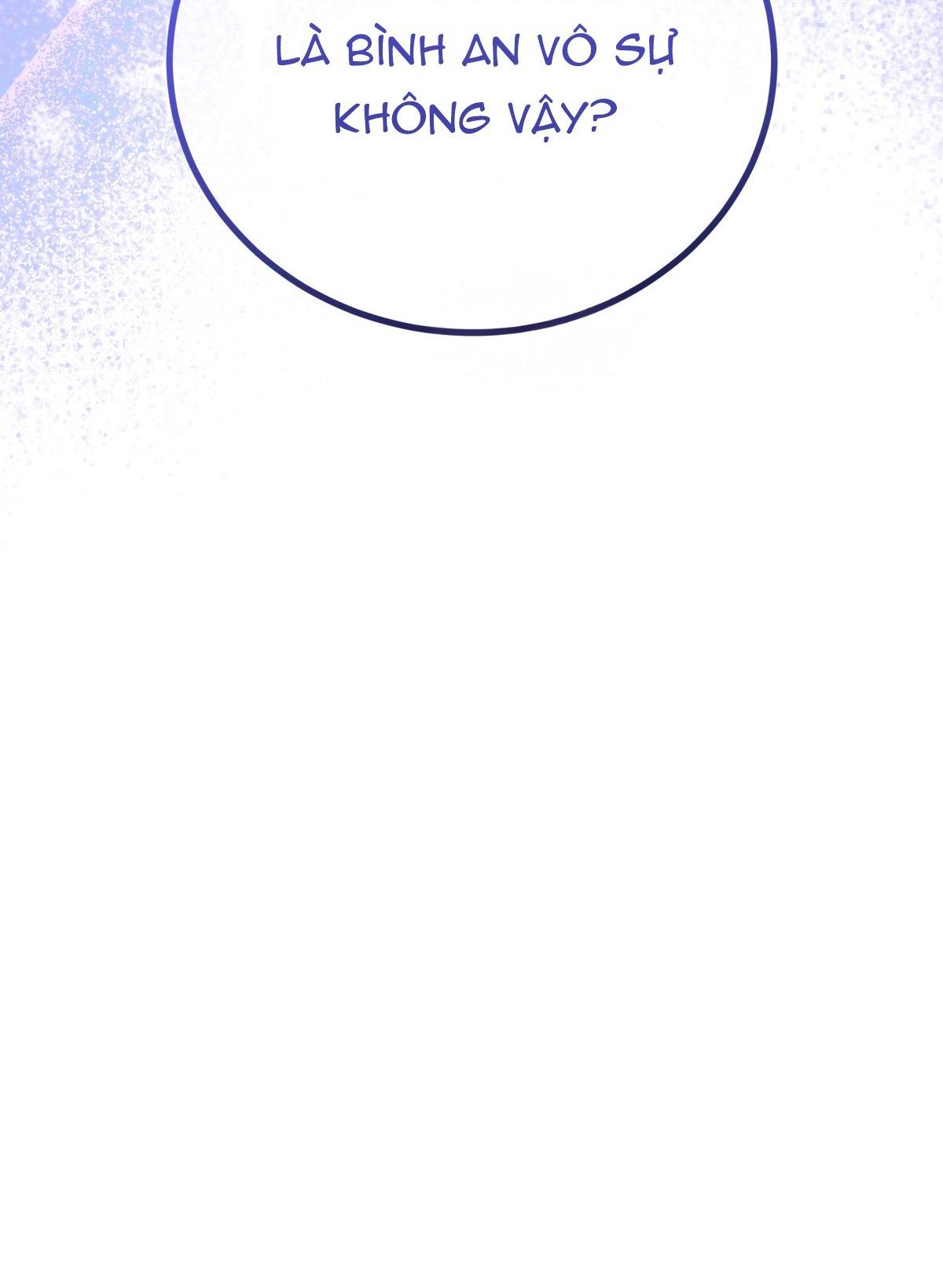 Đọc truyện TUYỂN TẬP TRUYỆN NGẮN HỎNY CỦA NHÀ SẸC - Chapter 73