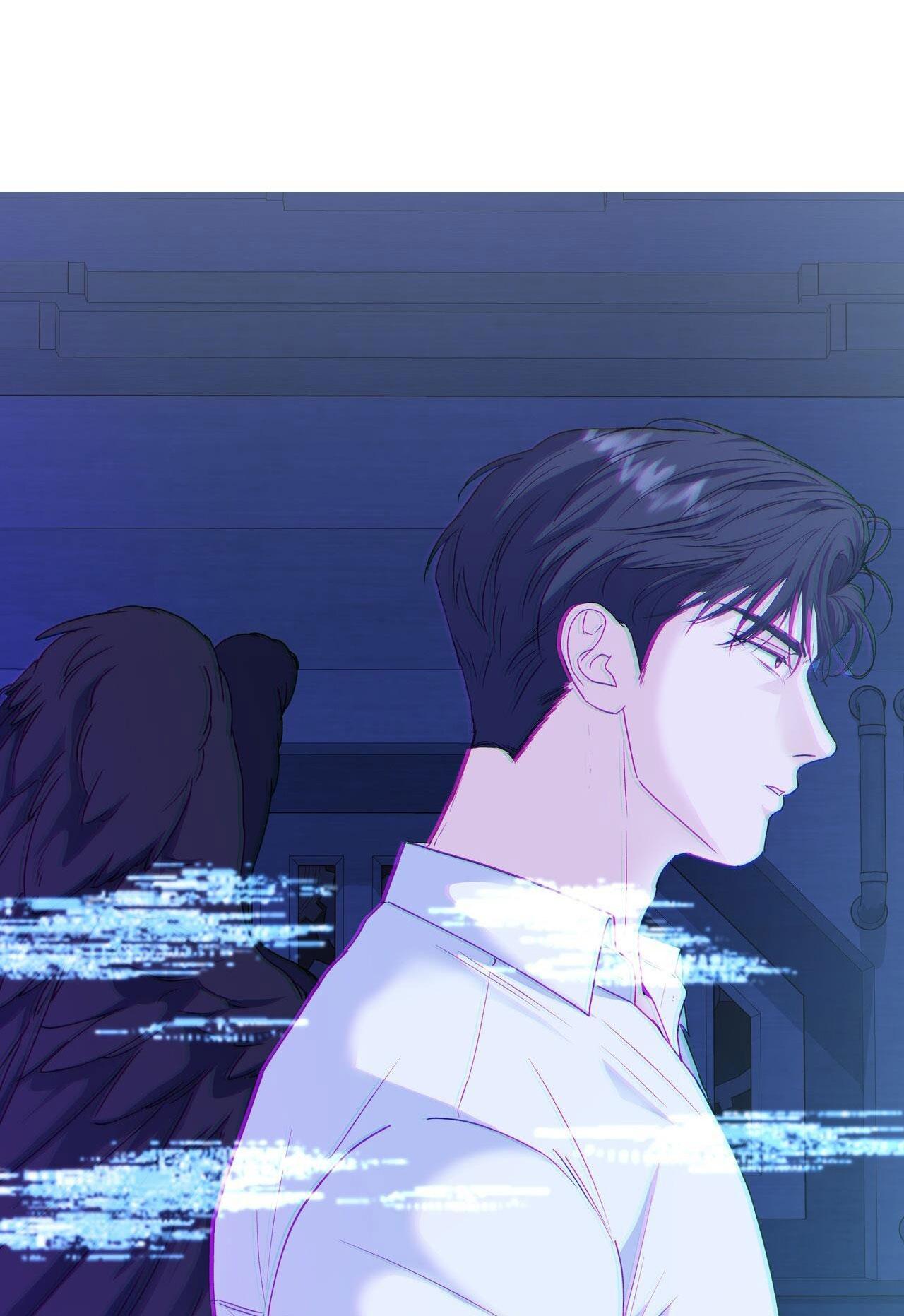 Đọc truyện CÁCH TỒN TẠI NHƯ MỘT NGƯỜI CHƠI - Chapter 59