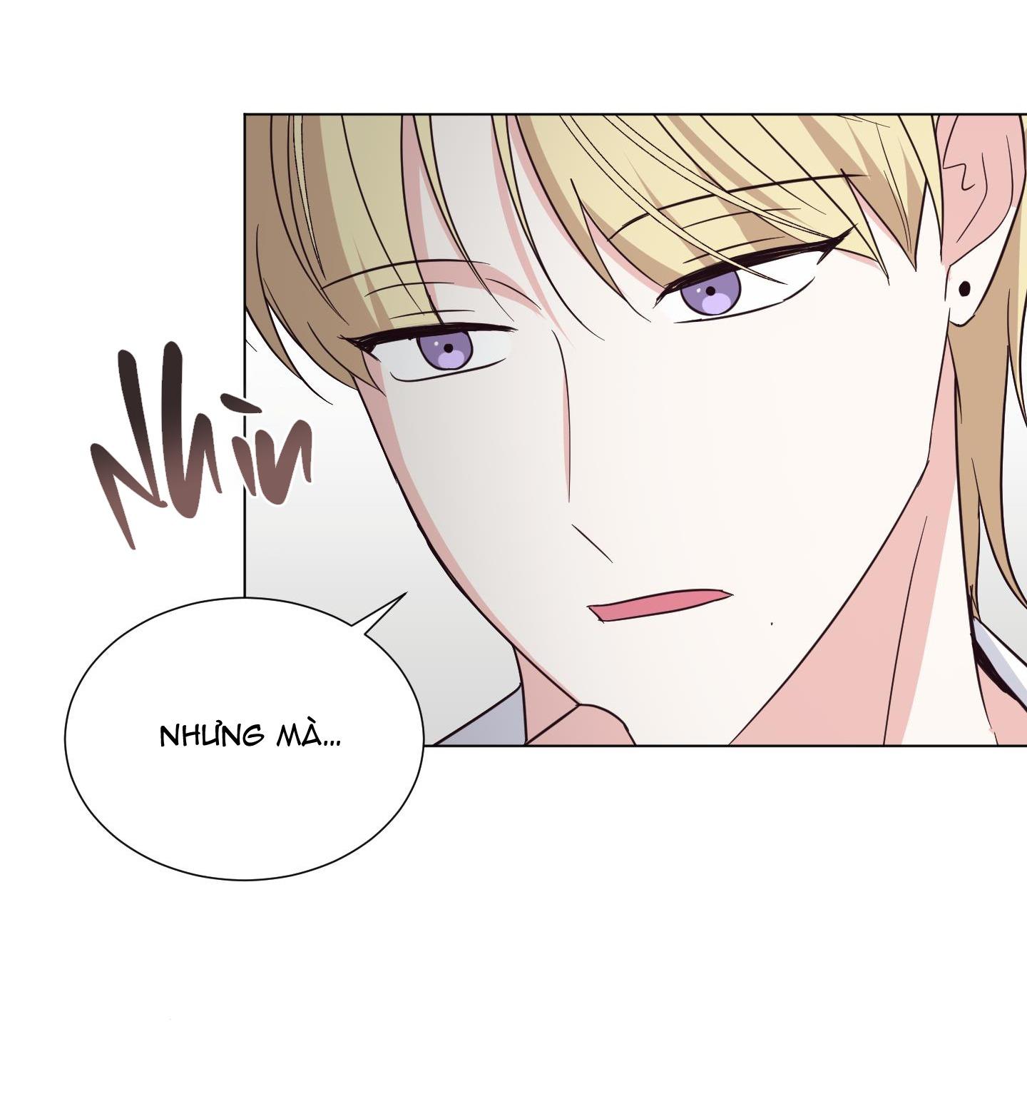 Đọc truyện BL NGẮN TUYỂN CHỌN - Chapter 7.2