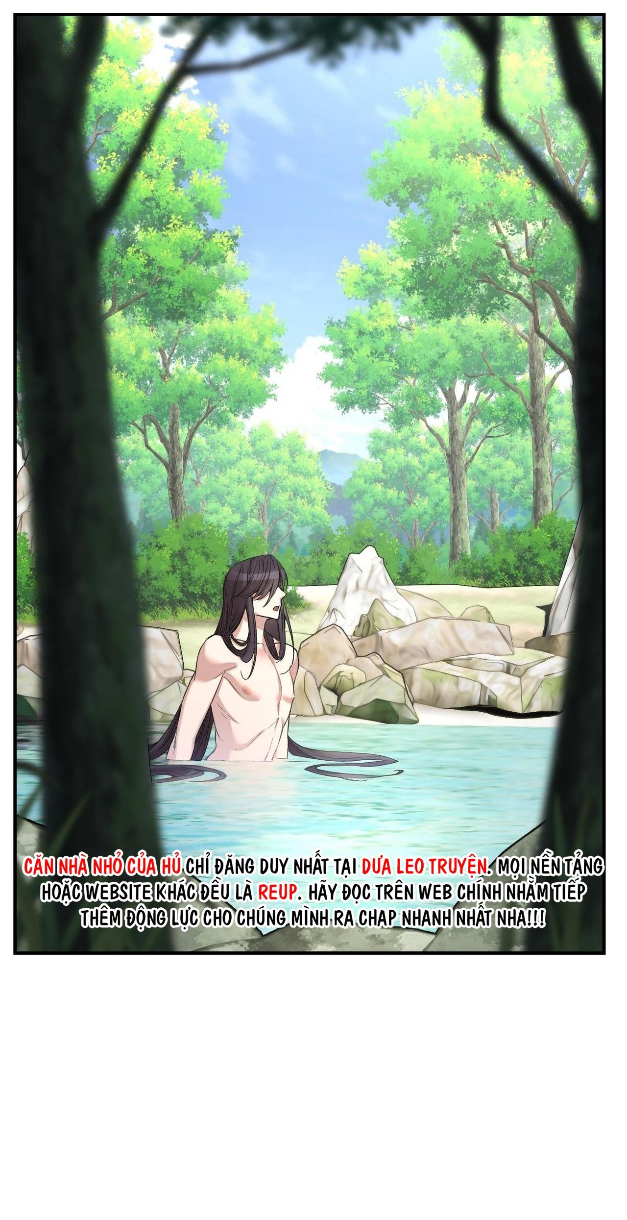 Đọc truyện HỒNG NGỌC GIỮA NỀN TUYẾT TRẮNG - Chapter 2