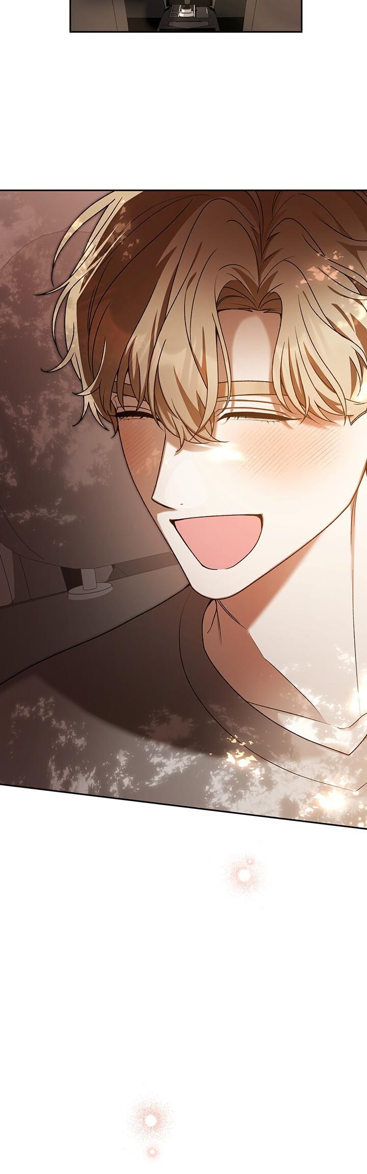 Đọc truyện CÚ ĐẤM NETKAMA - Chapter 78