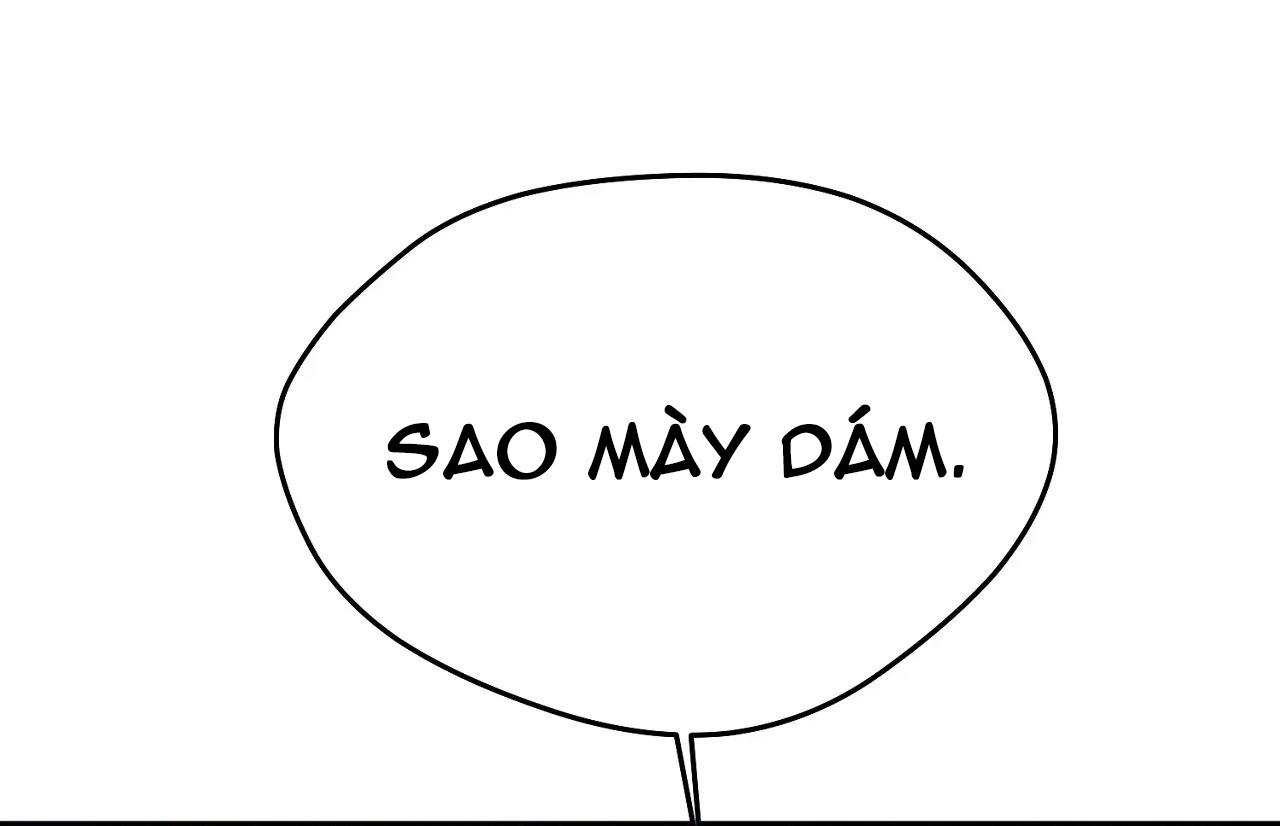 Đọc truyện Công Cuộc Báo Thù Của Kẻ Yếu Thế - Chapter 64