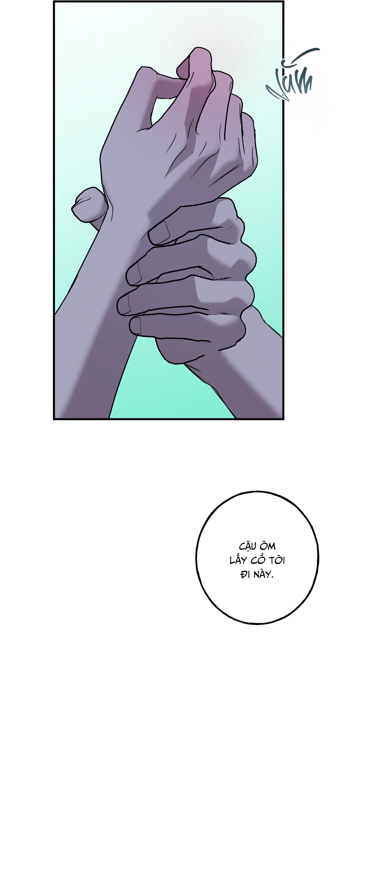 Đọc truyện LÂU ĐÀI GỖ MUN - Chapter 24