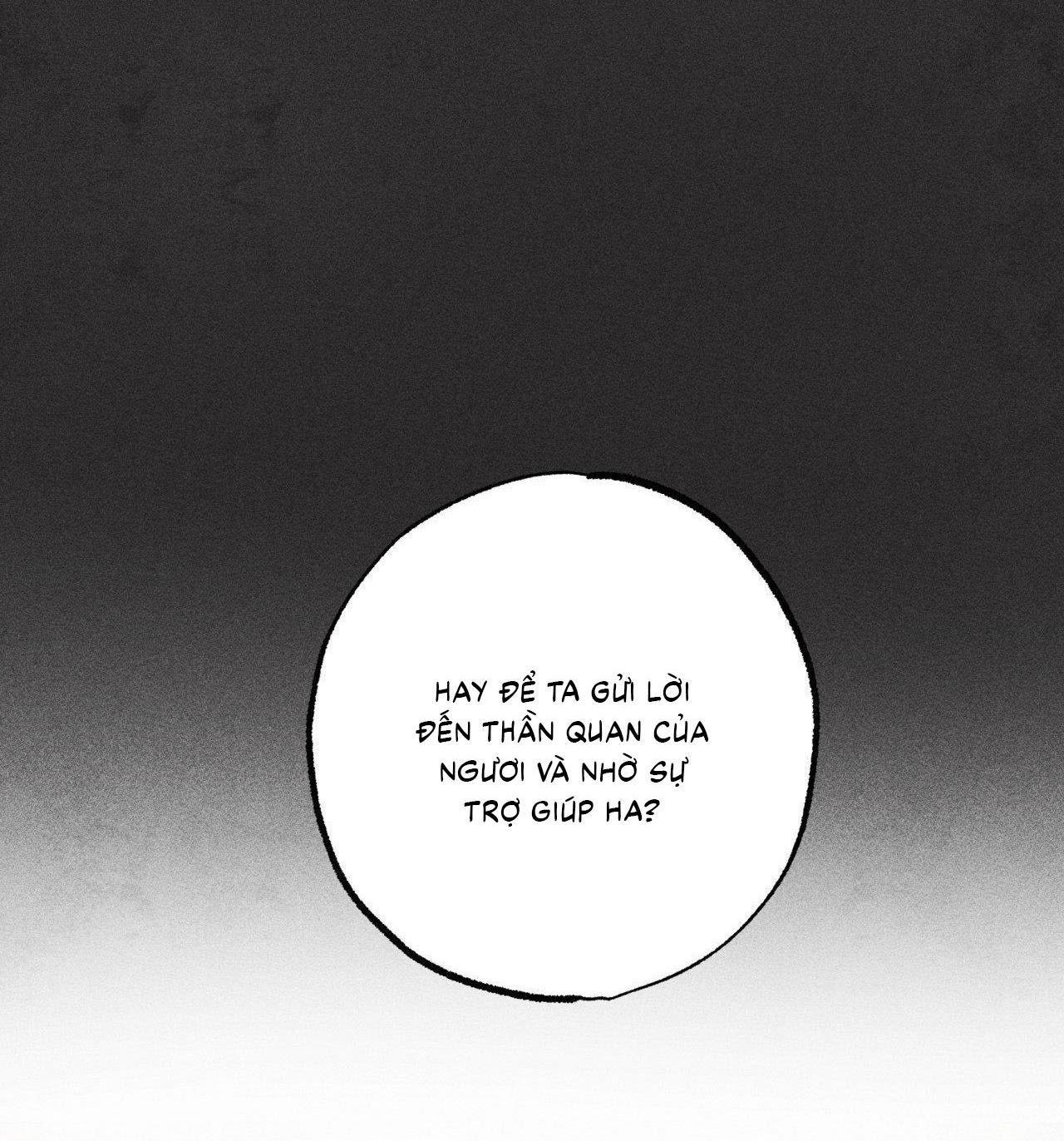 Đọc truyện  Làm vị cứu tinh thật dễ dàng - Chapter 92