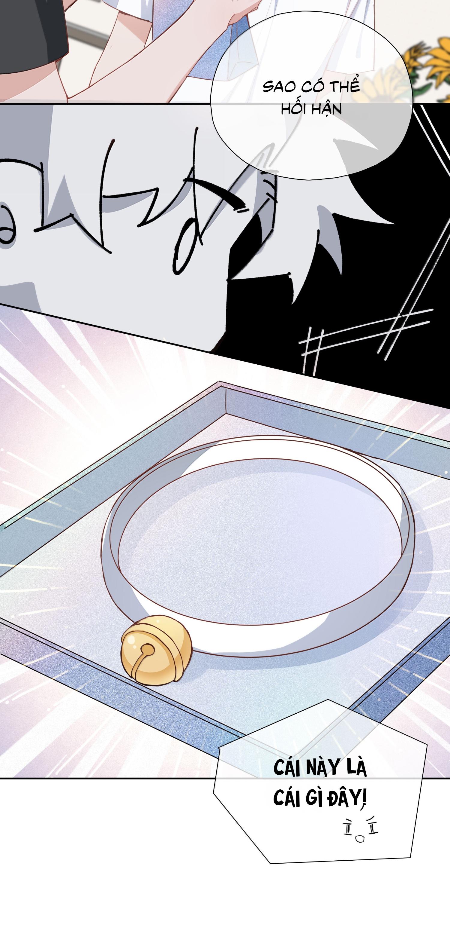 Đọc truyện Trường Cấp Ba Sơn Hải - Chapter 111