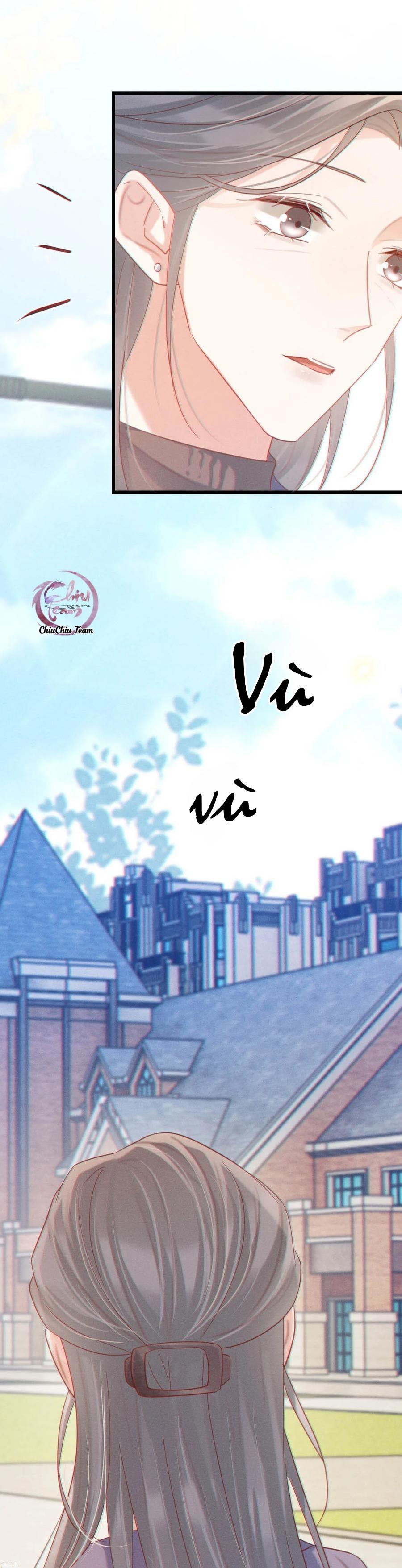 Đọc truyện Nghiện Rượu - Chapter 100