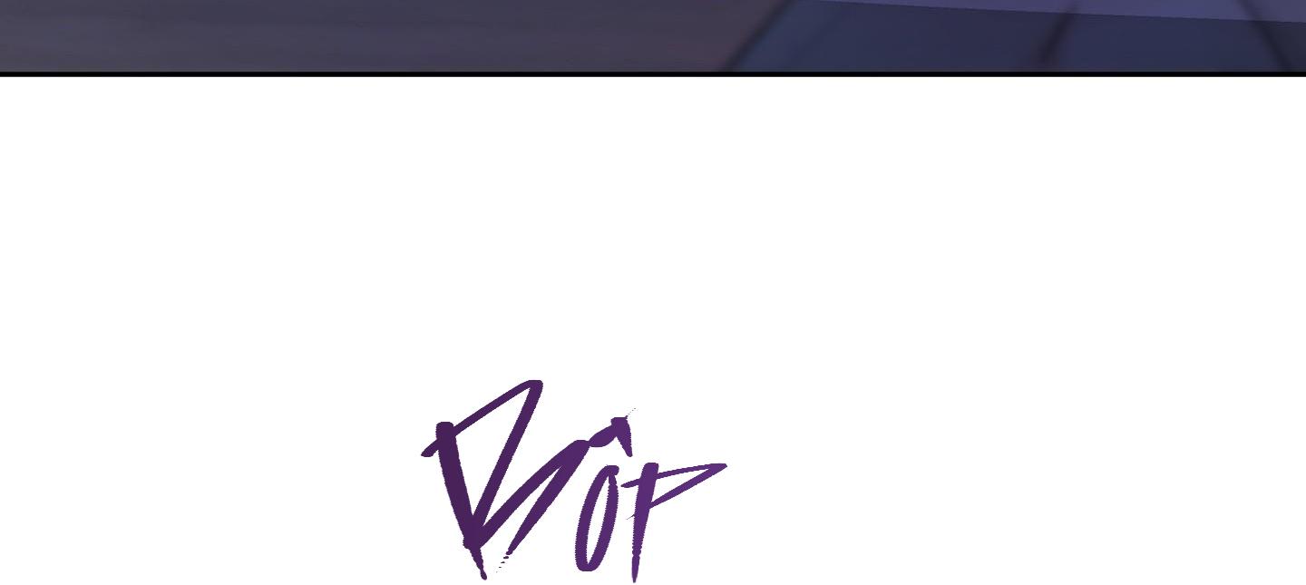 Đọc truyện LIST TRUYỆN NGẮN CHỊT CHỊT - Chapter 59