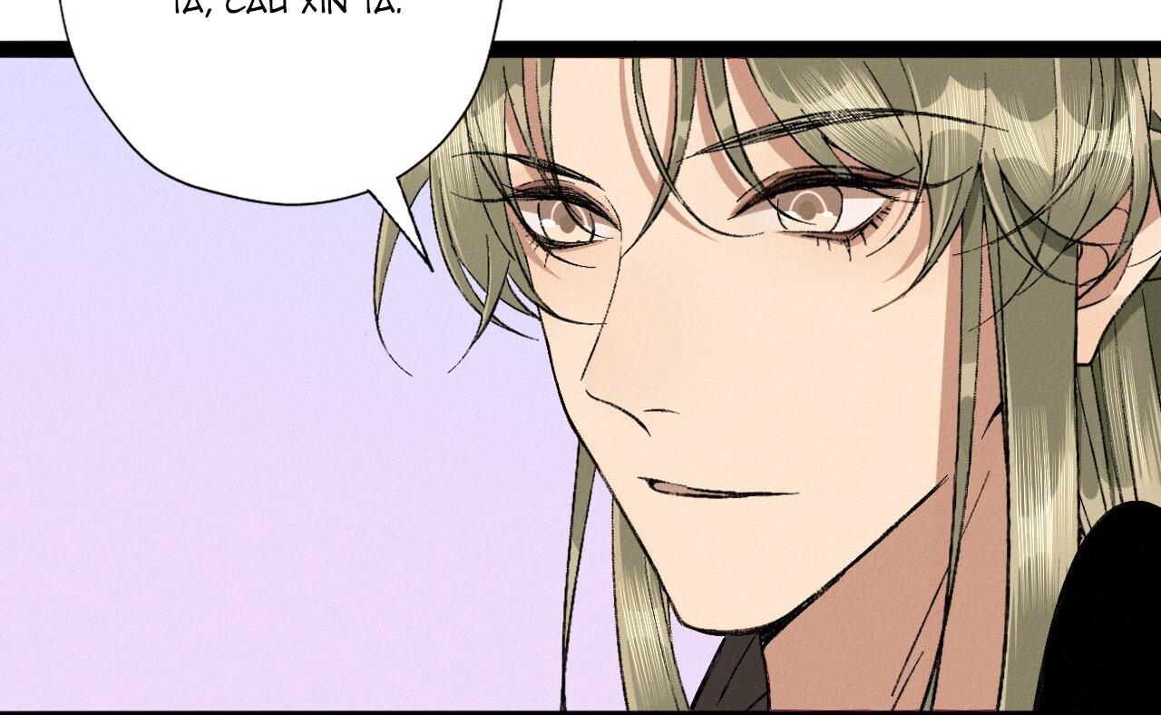 Đọc truyện Ma Thú Mà Ta Nuôi Làm Phản Rồi! - Chapter 7