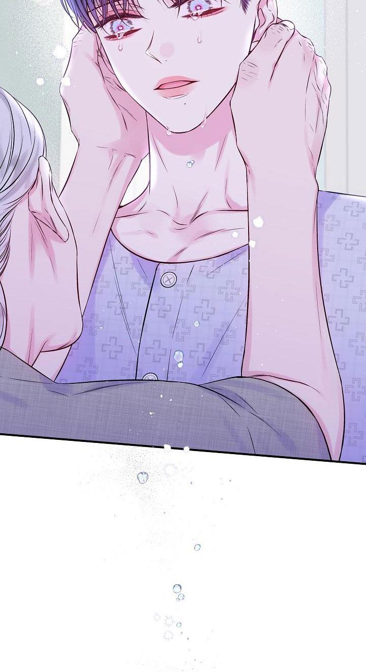 Đọc truyện BÌNH MINH THỨ HAI - Chapter 57