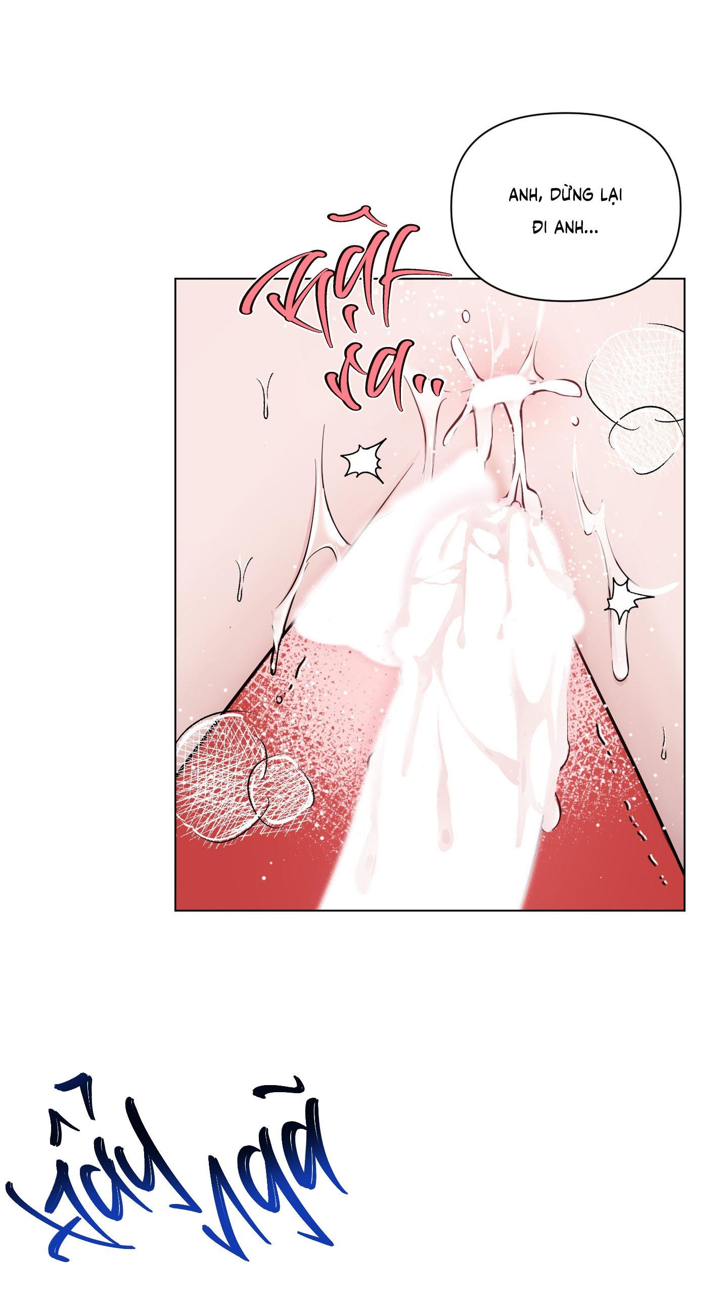 Đọc truyện BÌNH MINH CHIA CẮT BÓNG ĐÊM - Chapter 39