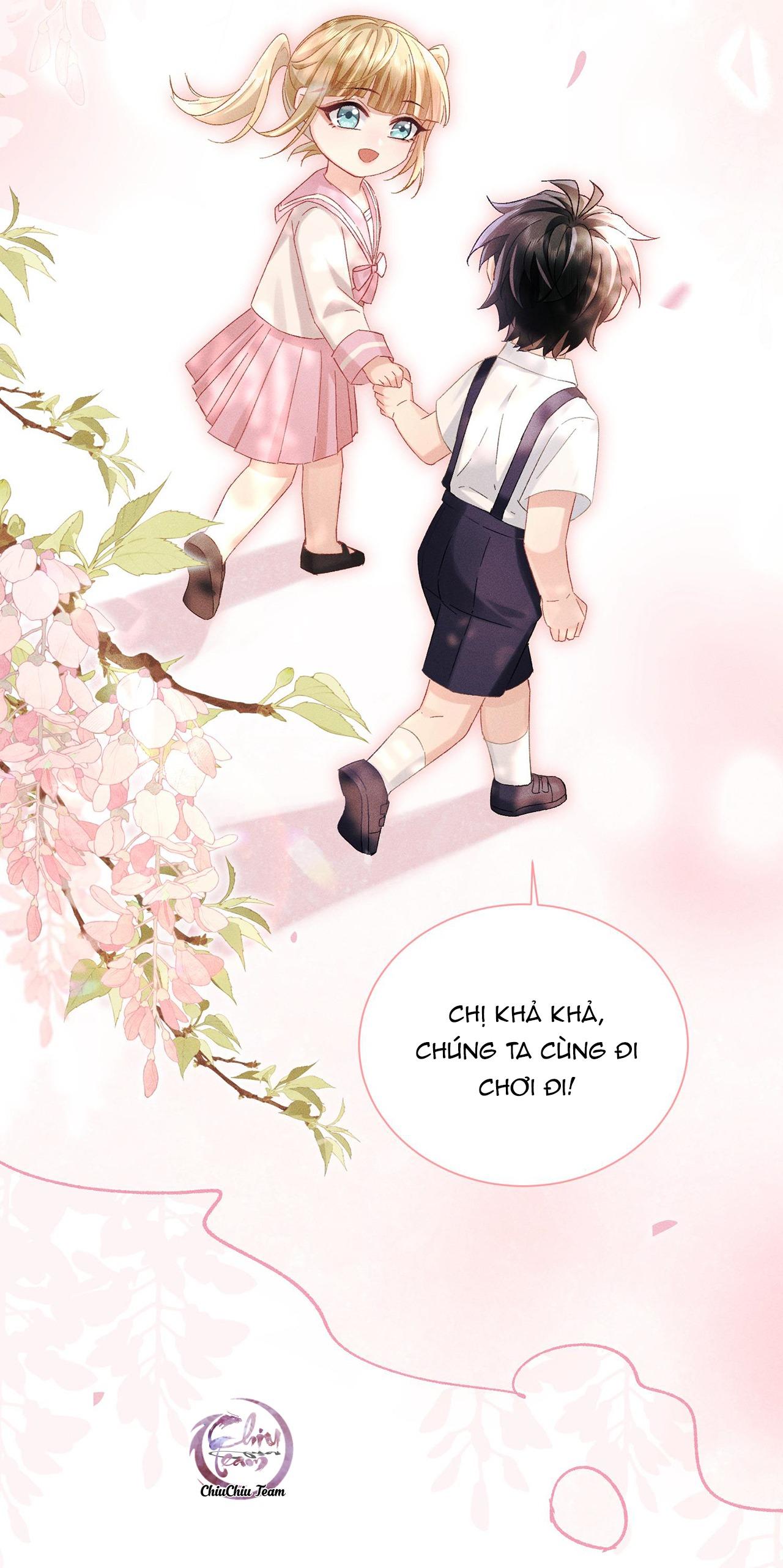 Đọc truyện Đại Tiên - Chapter 13