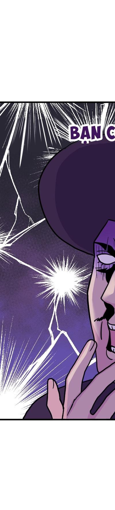 Đọc truyện Truyện Ngôn Nhưng Không Ngôn Lắm - Chapter 78