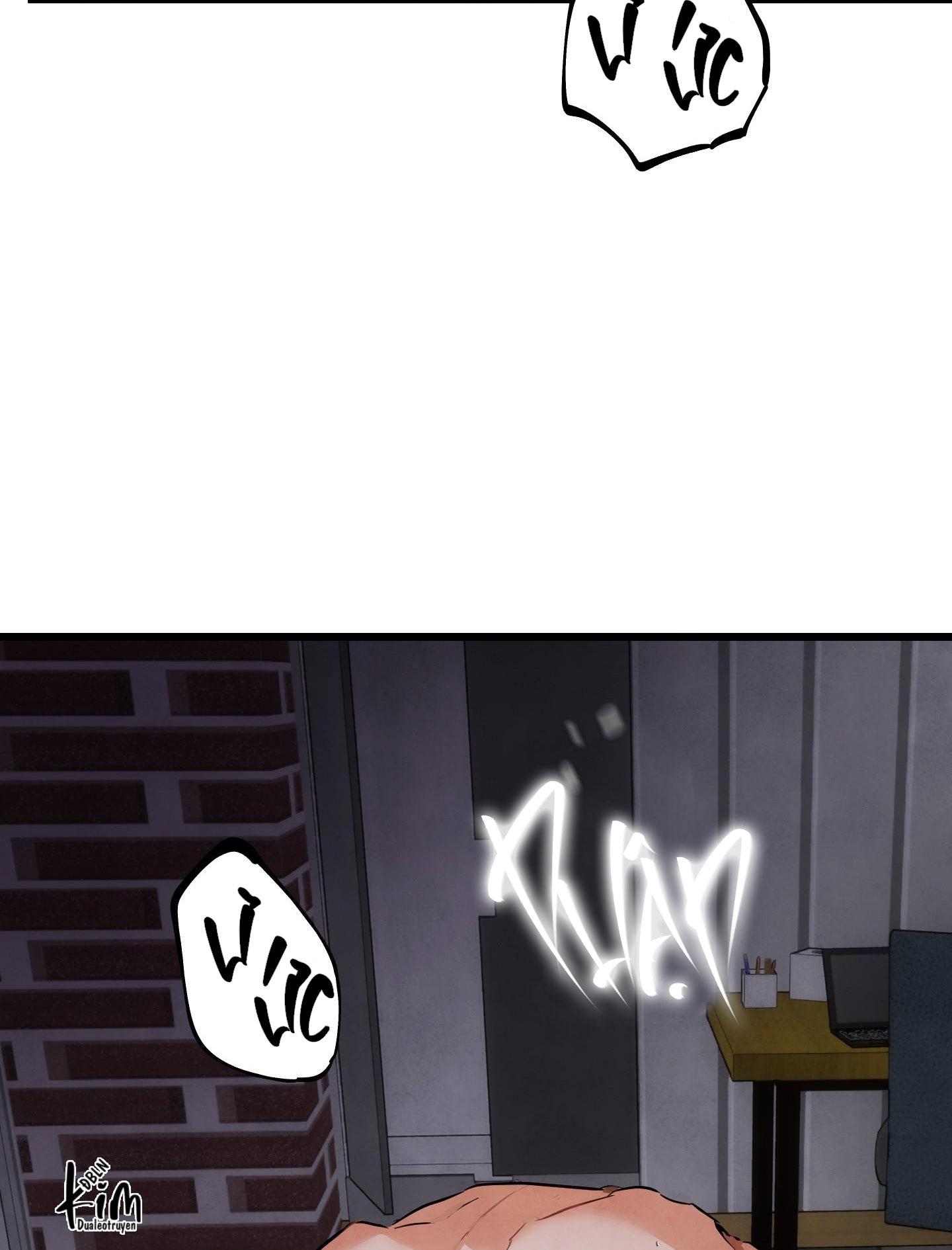 Đọc truyện SỰ THAM LAM CỦA NHÂN LOẠI - Chapter 8.6