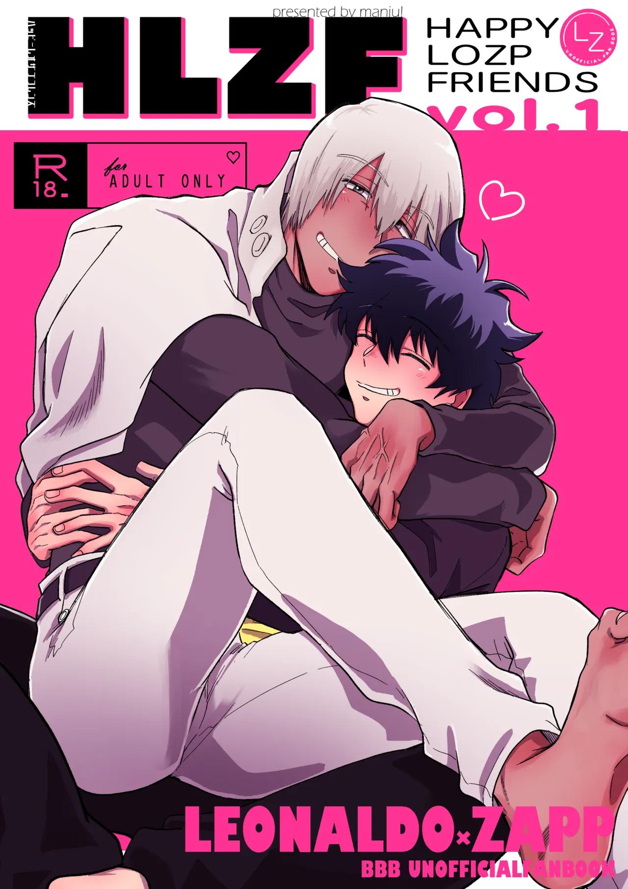 Đọc truyện Oneshot ịch ịch - Chapter 364