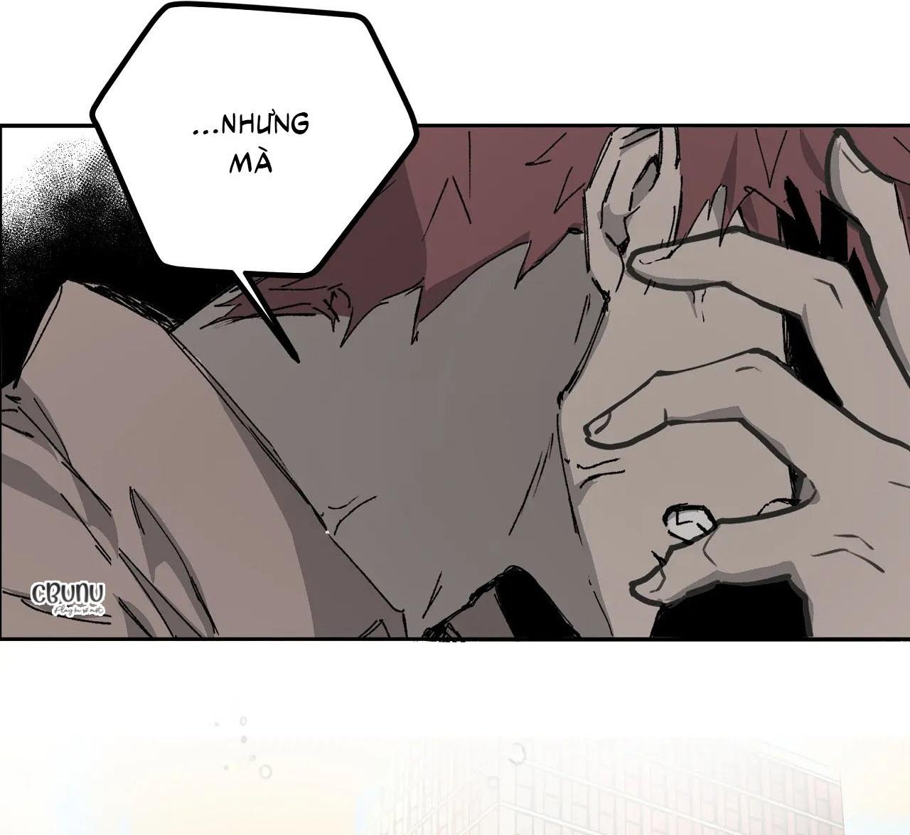 Đọc truyện  Nuốt gai - Chapter 28