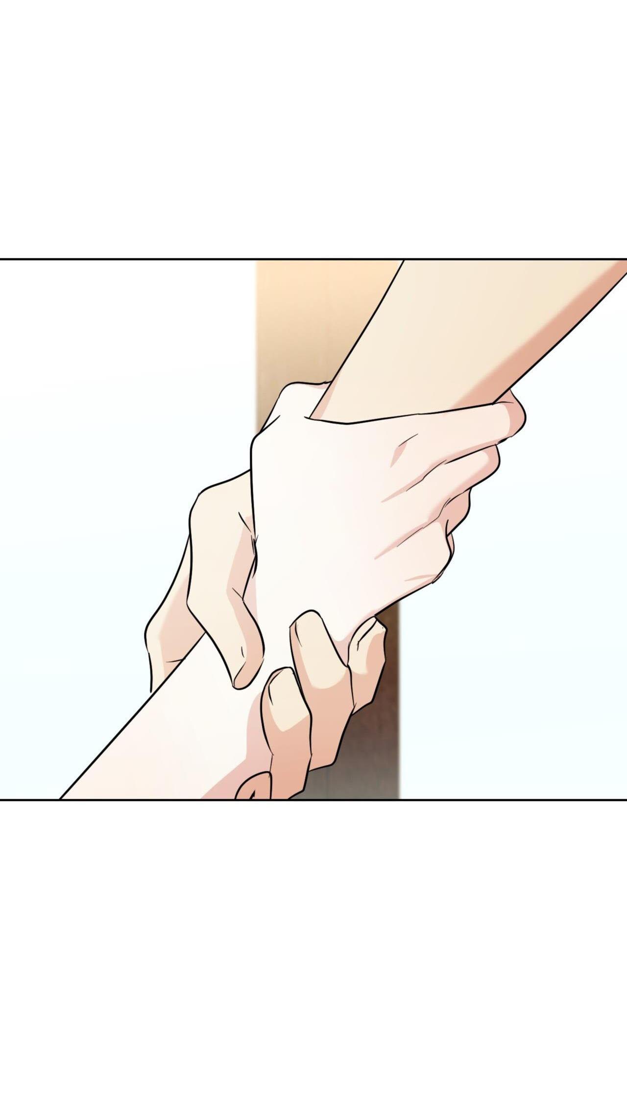 Đọc truyện Khu Rừng Tĩnh Lặng - Chapter 61