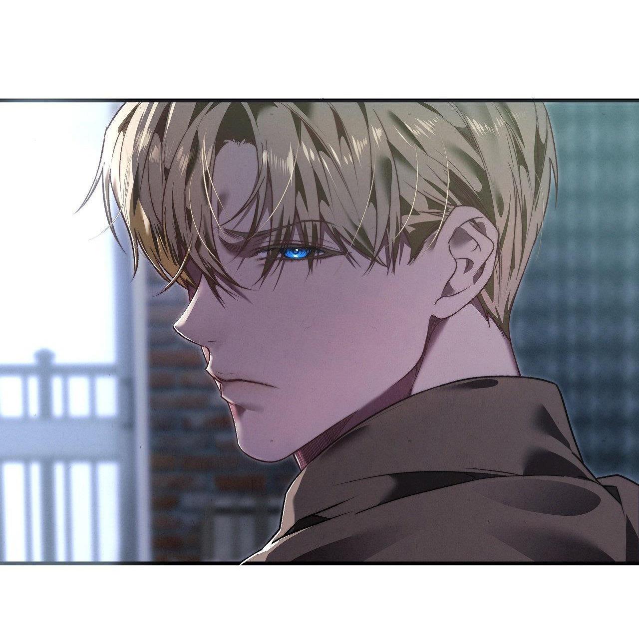Đọc truyện FREY! - Chapter 1